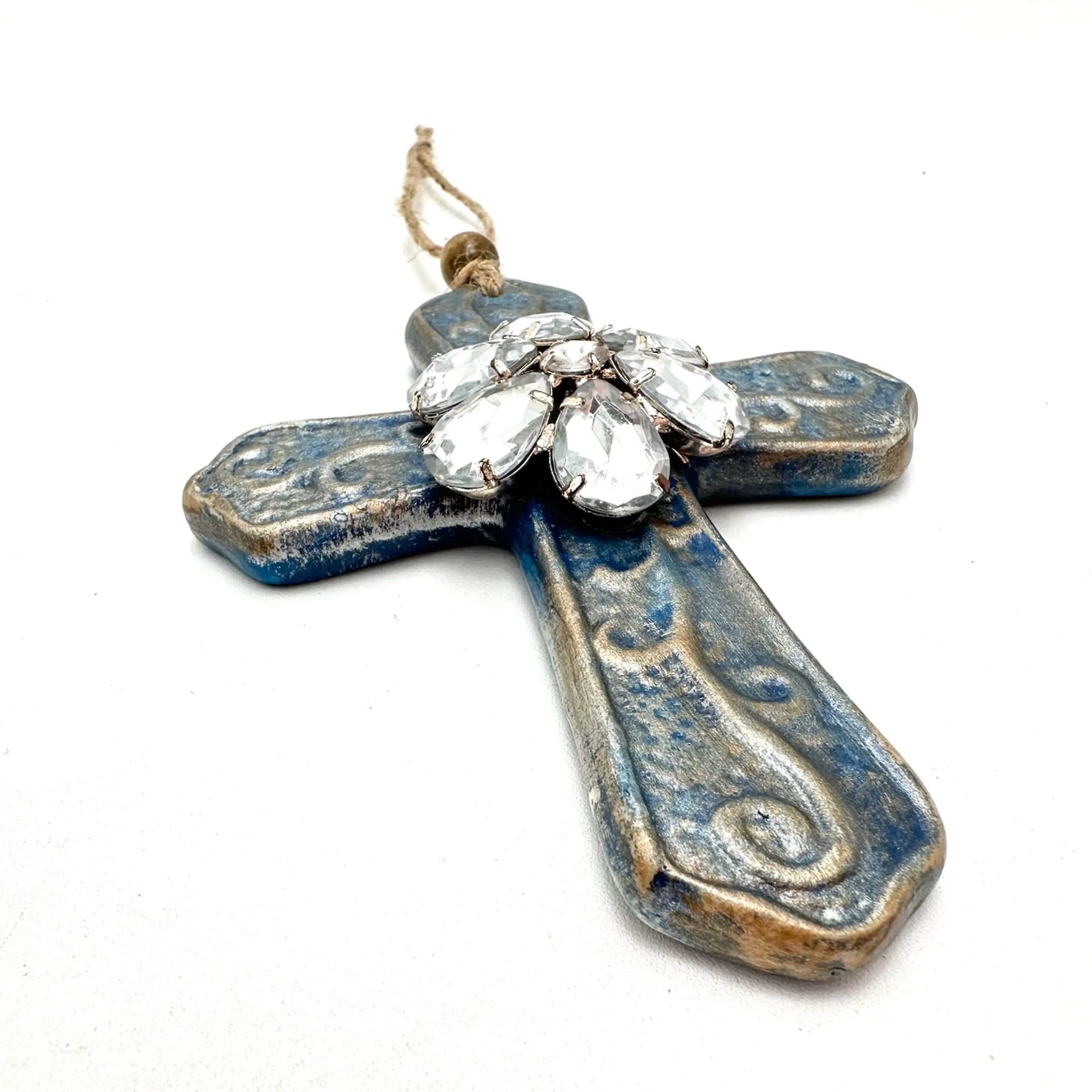 Image 4 of 7