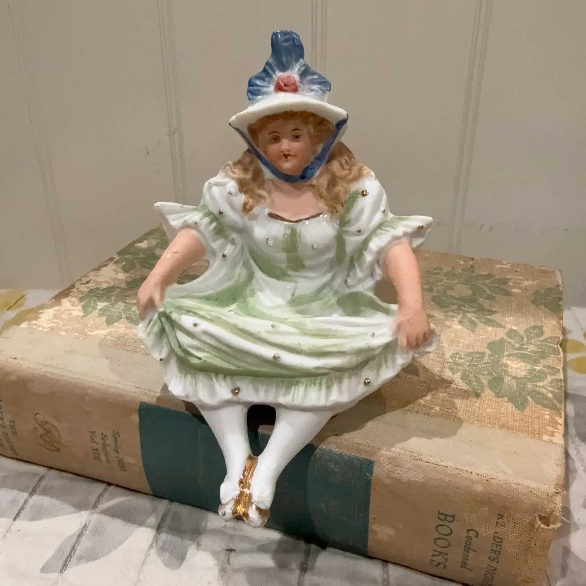 Image 1
