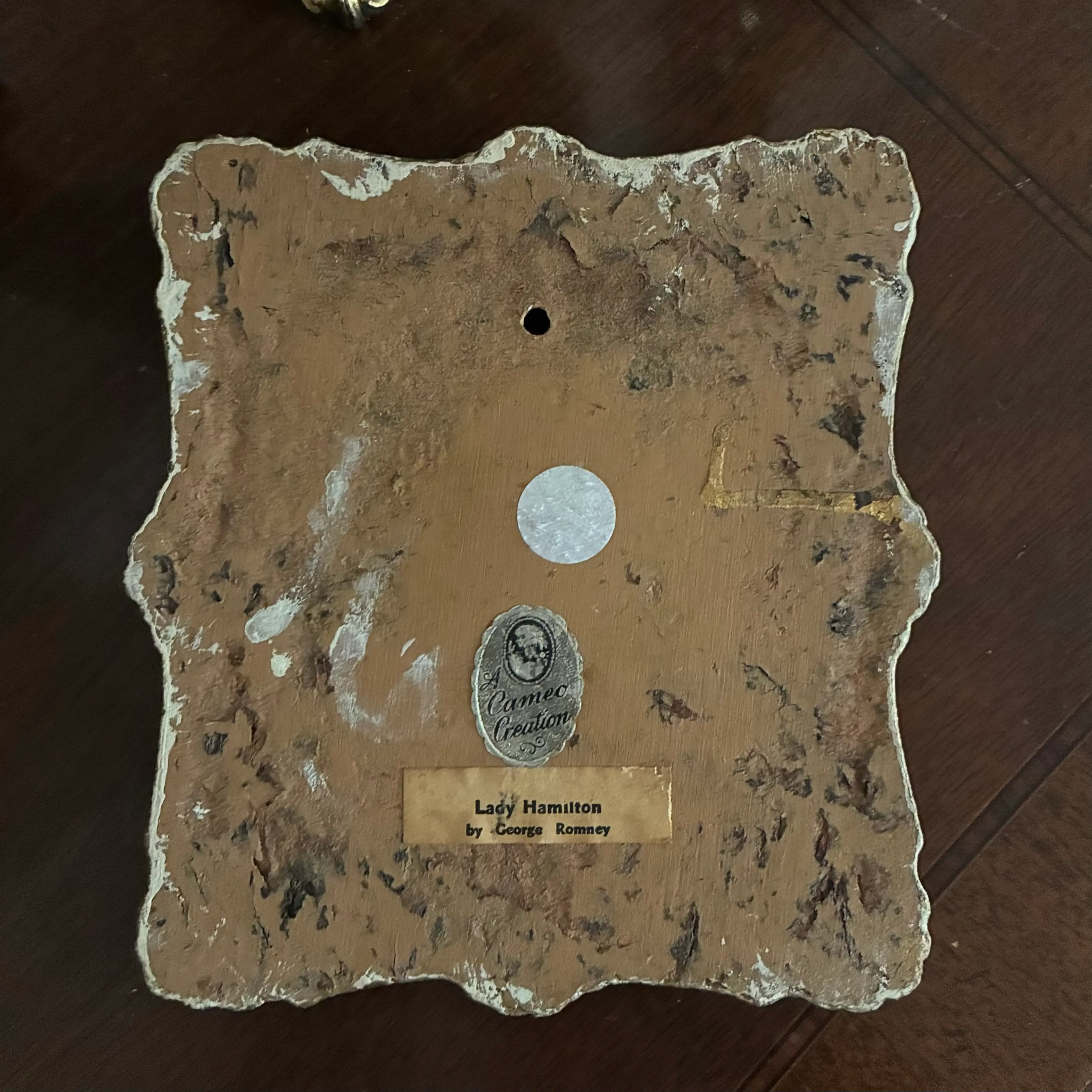 Image 2 of 2