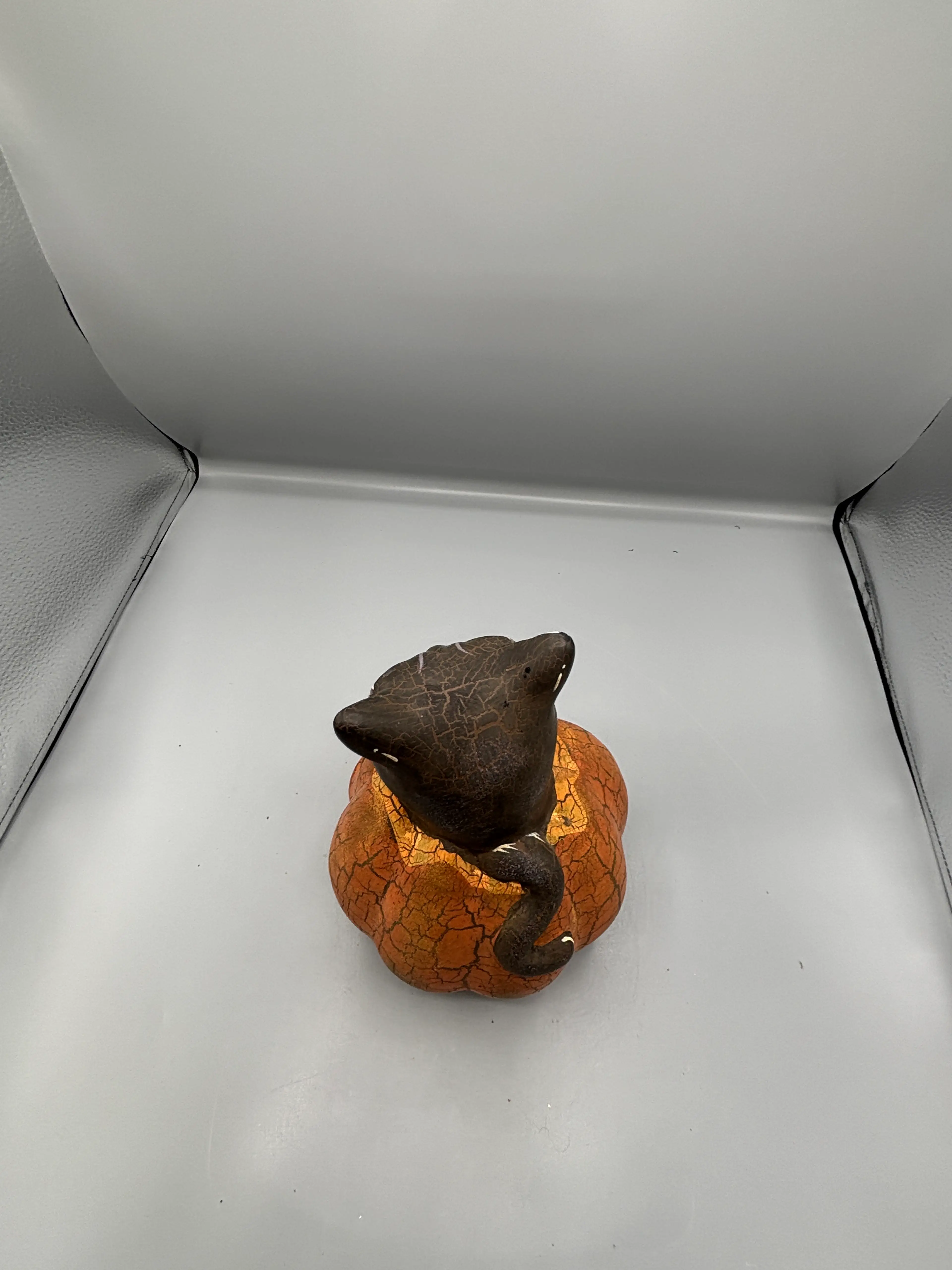 Image 2 of 2