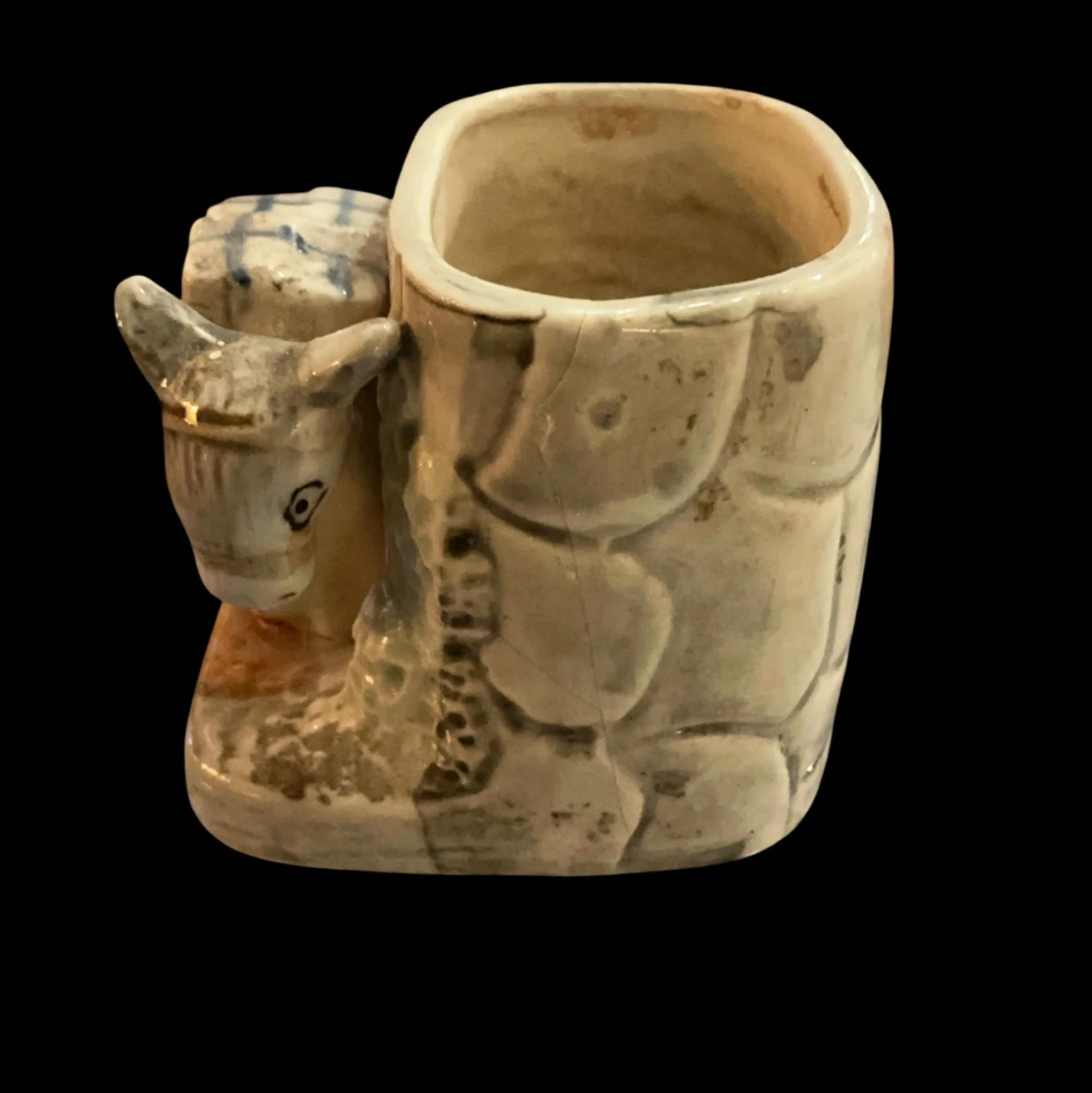 Image 2 of 7