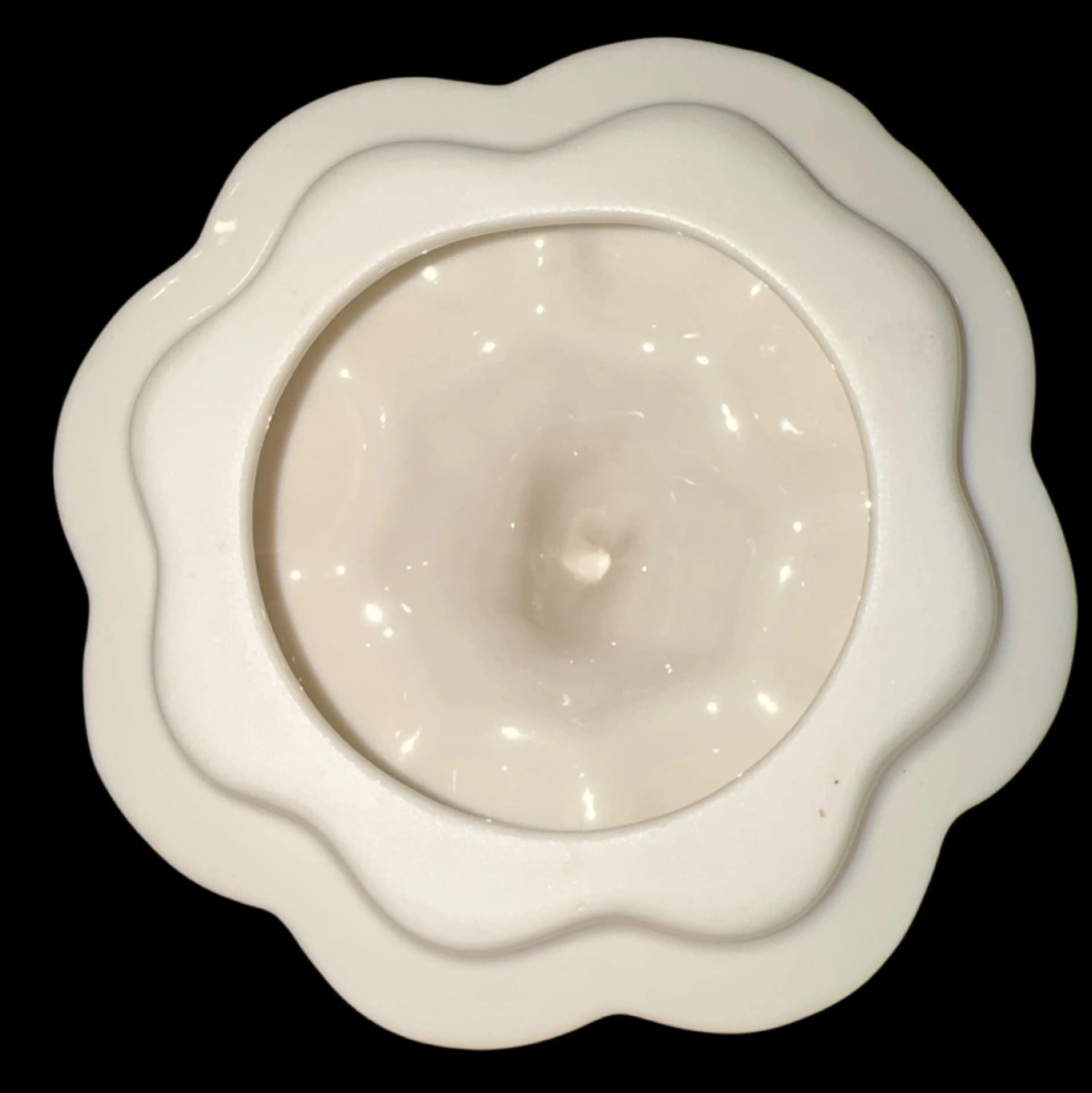 Image 4 of 5