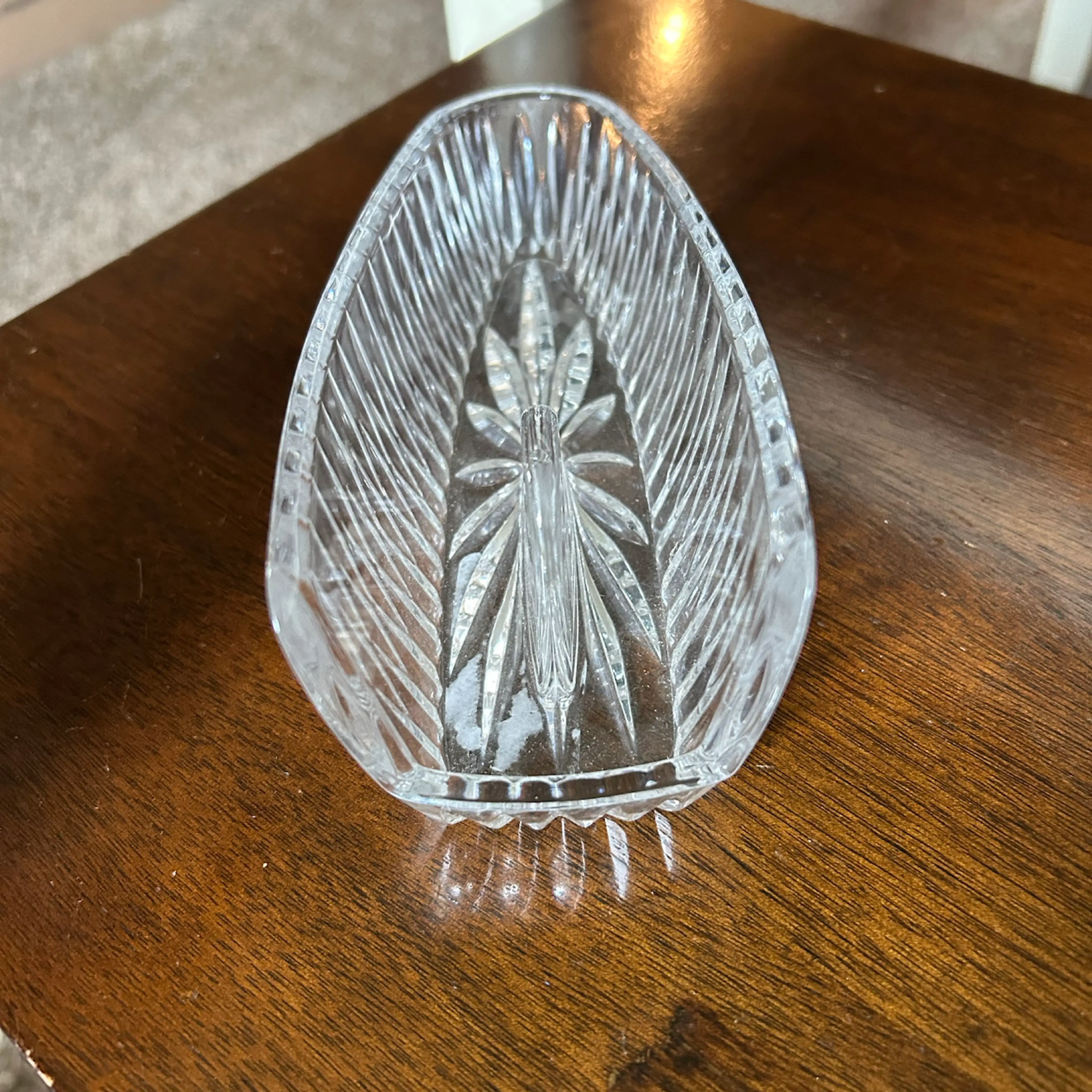 Image 2 of 4