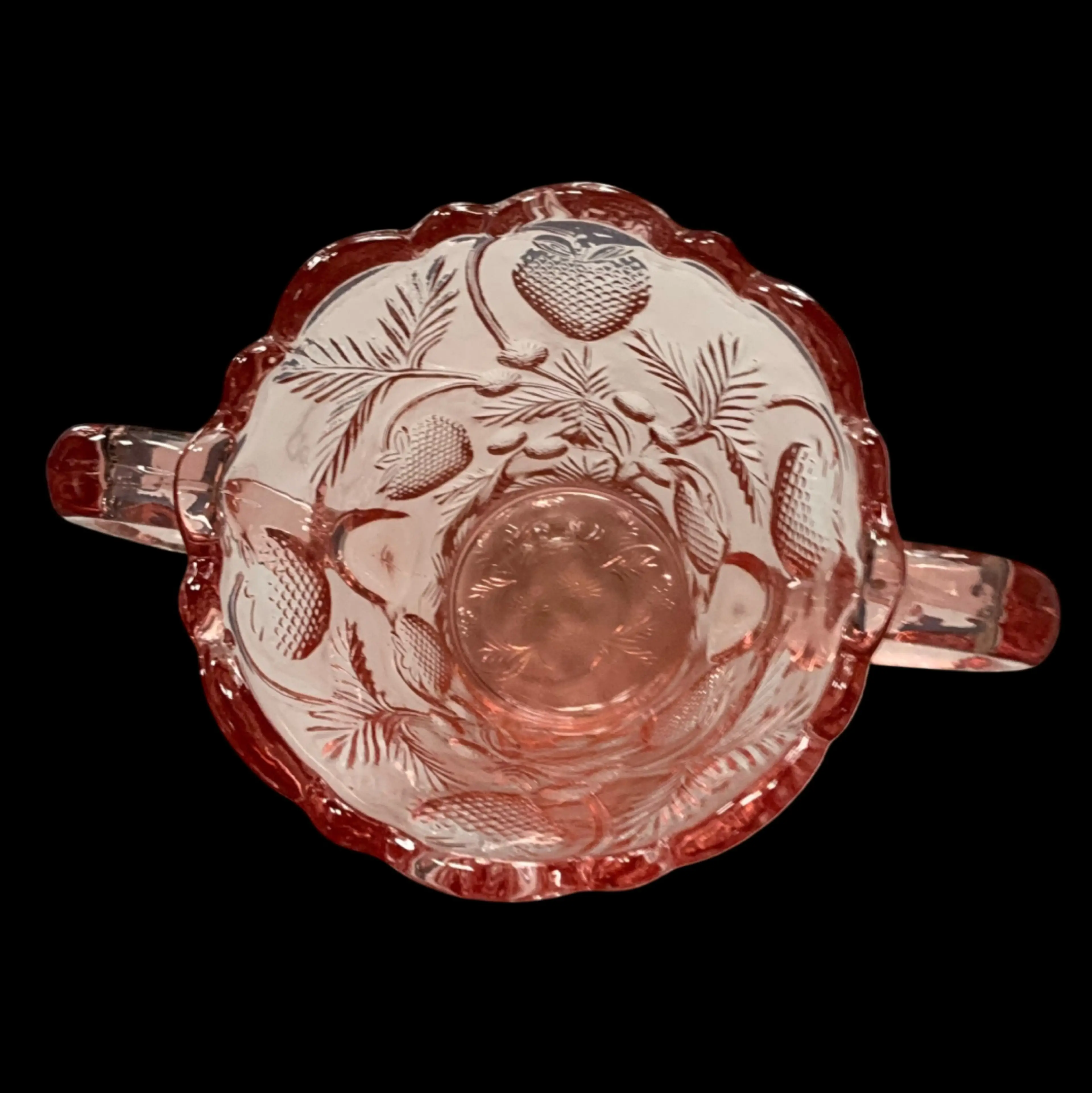 Image 5 of 6