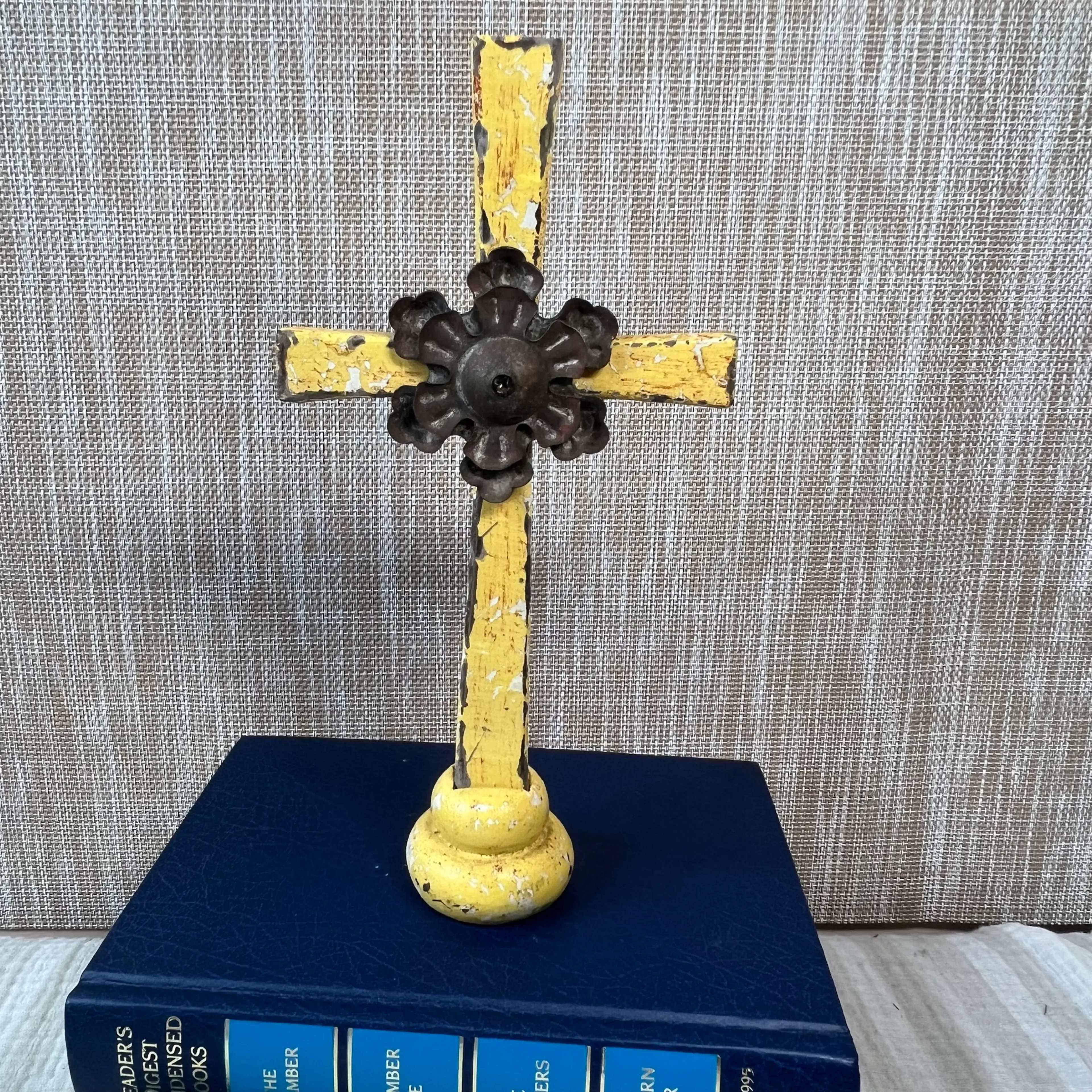 Image 1 of 14