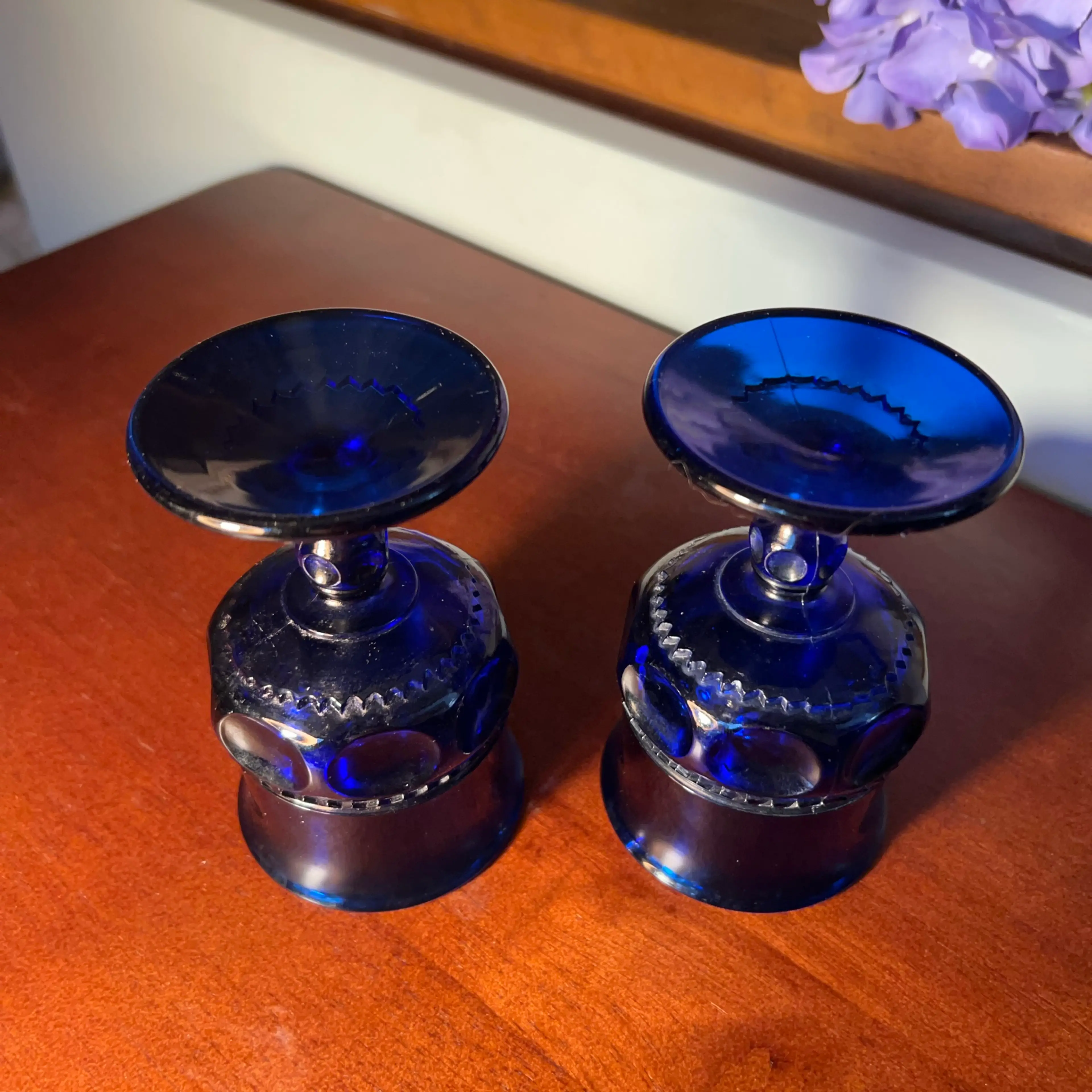 Image 4 of 5