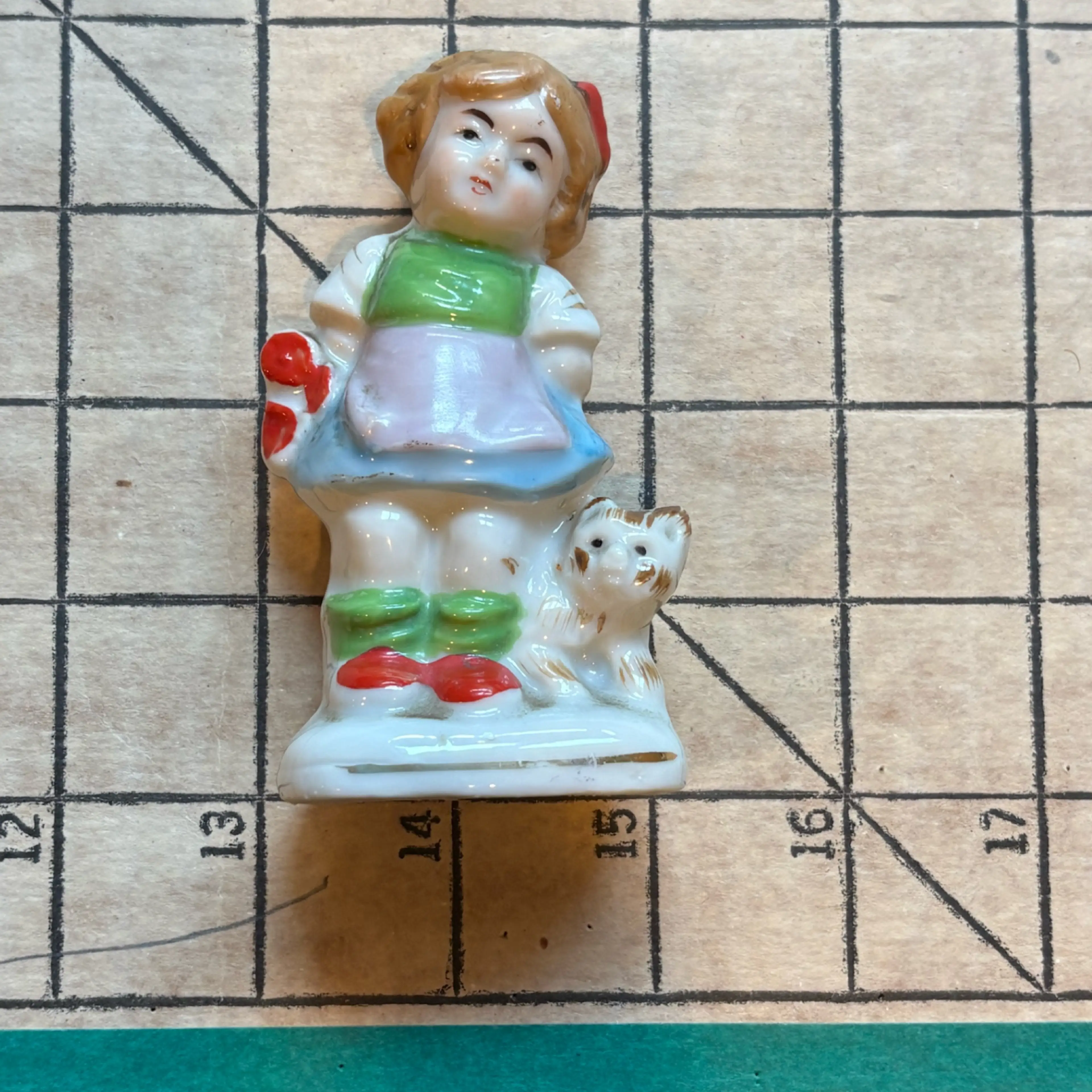 Image 3 of 5