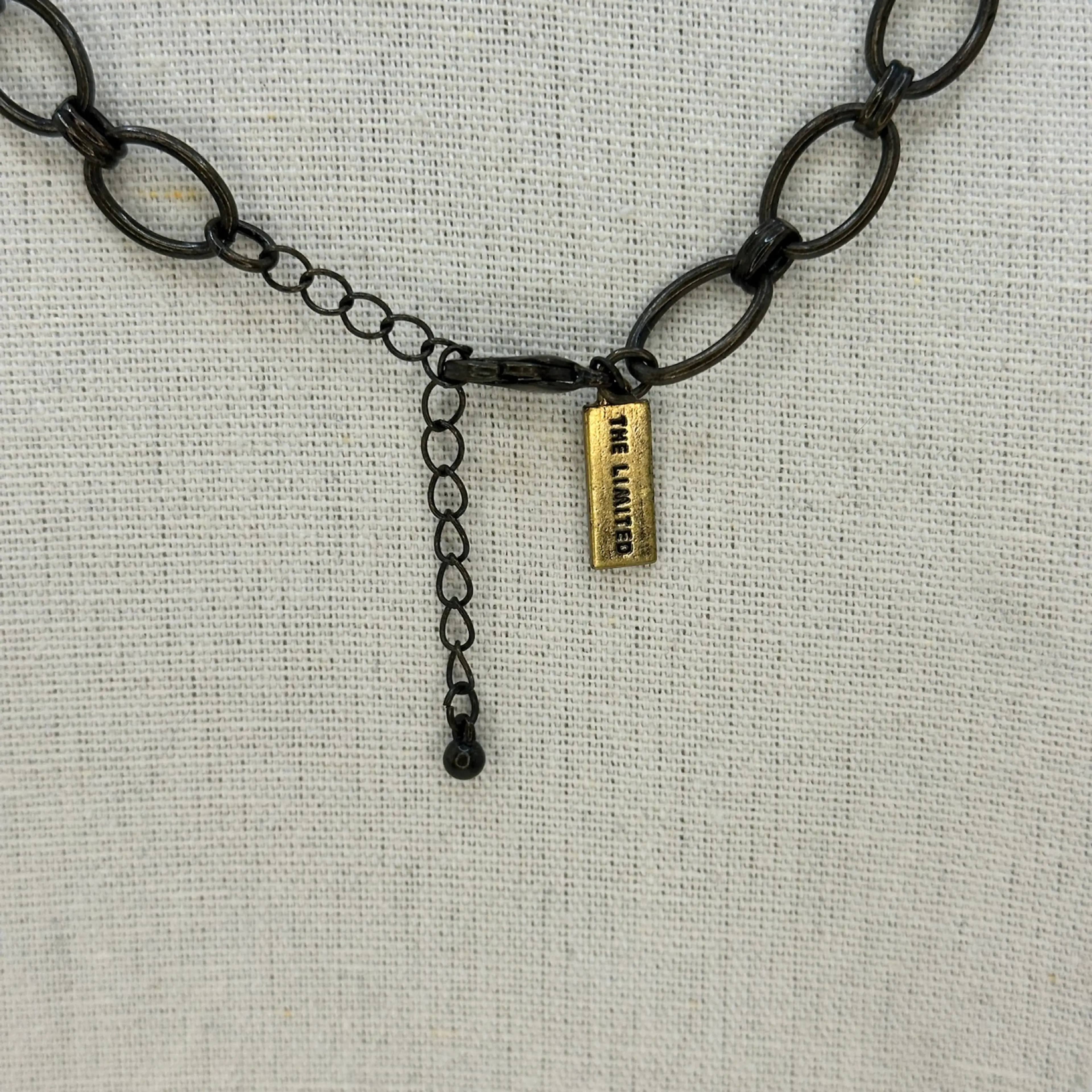 Image 4 of 4