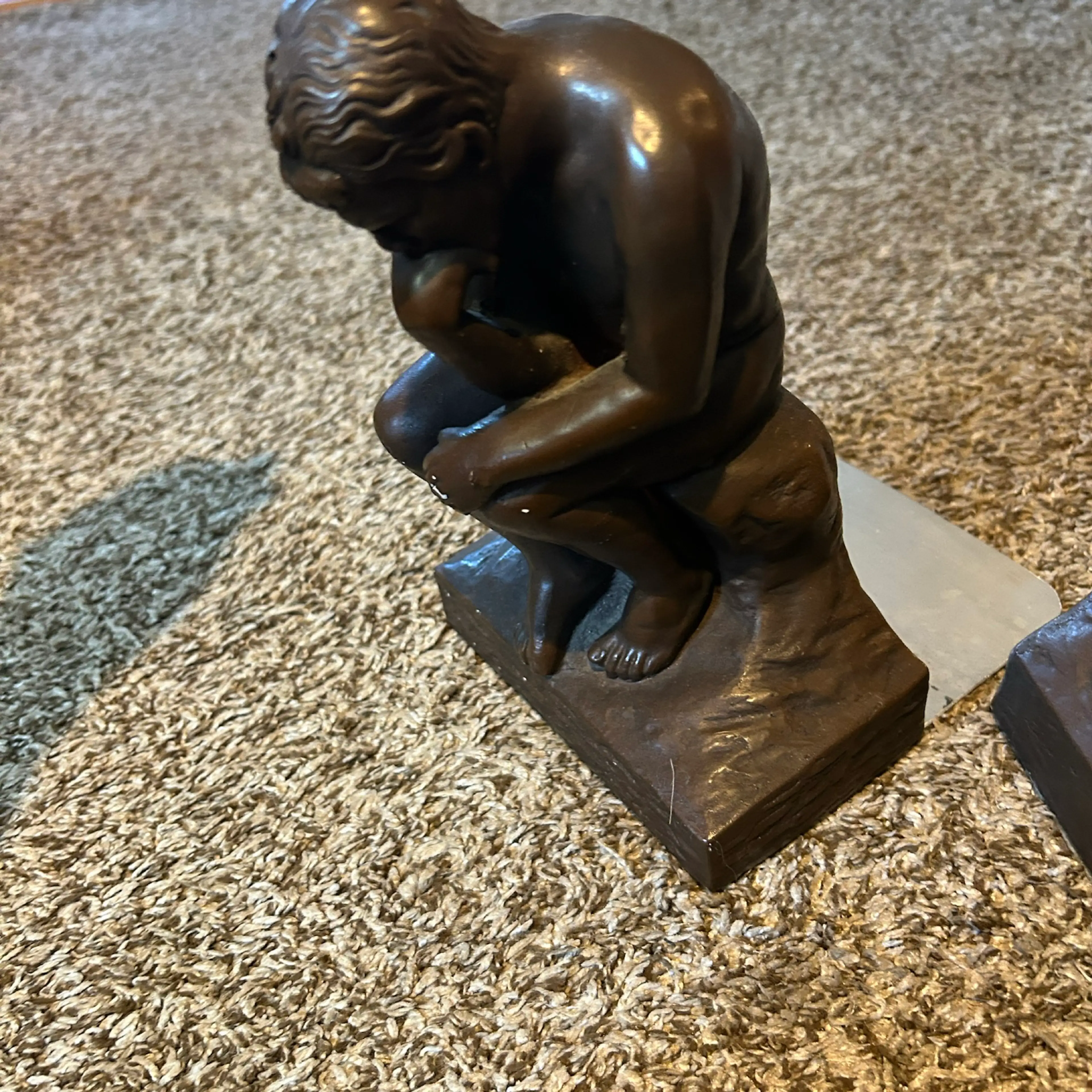 Image 2 of 5