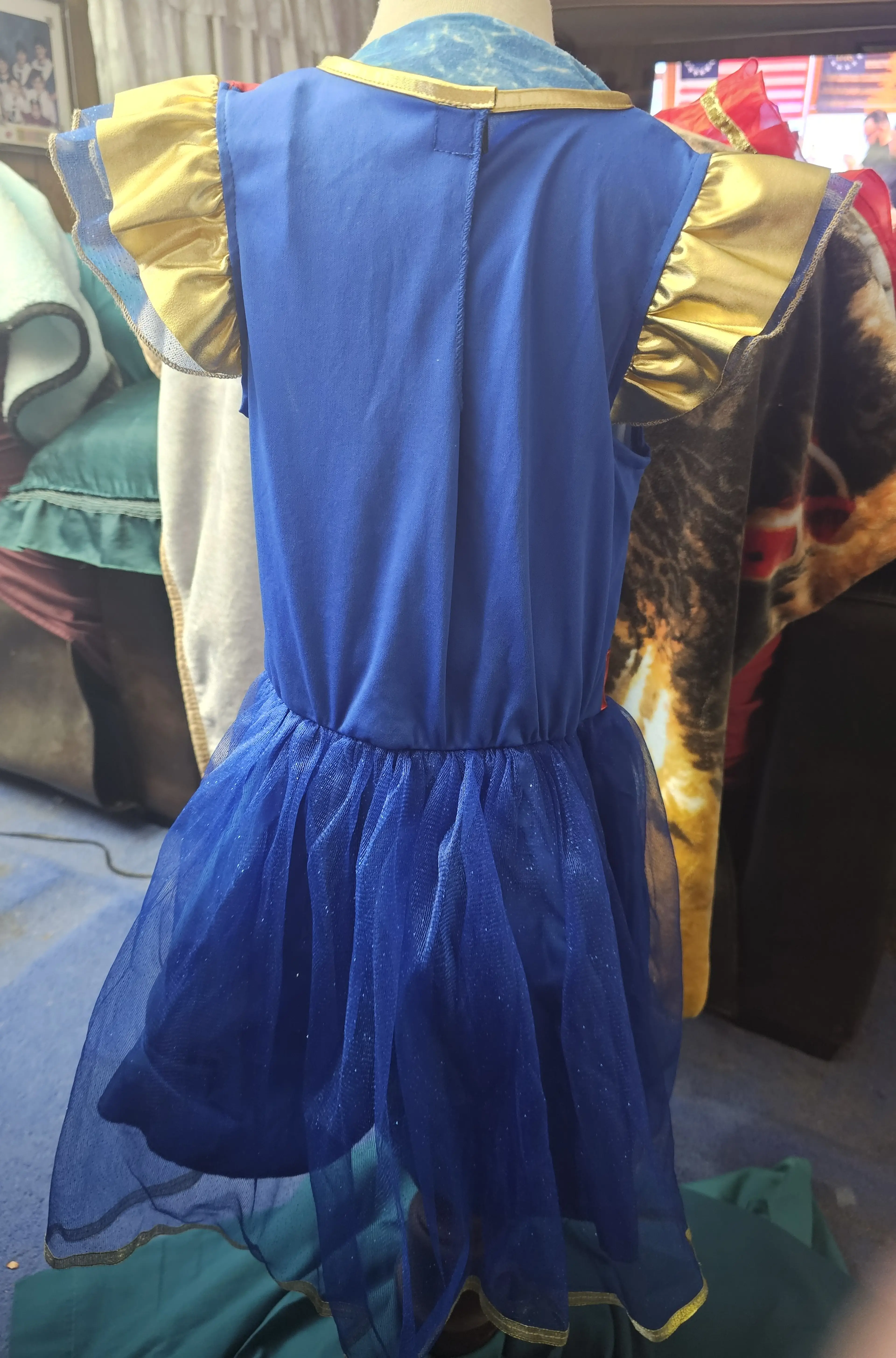 Image 2 of 4