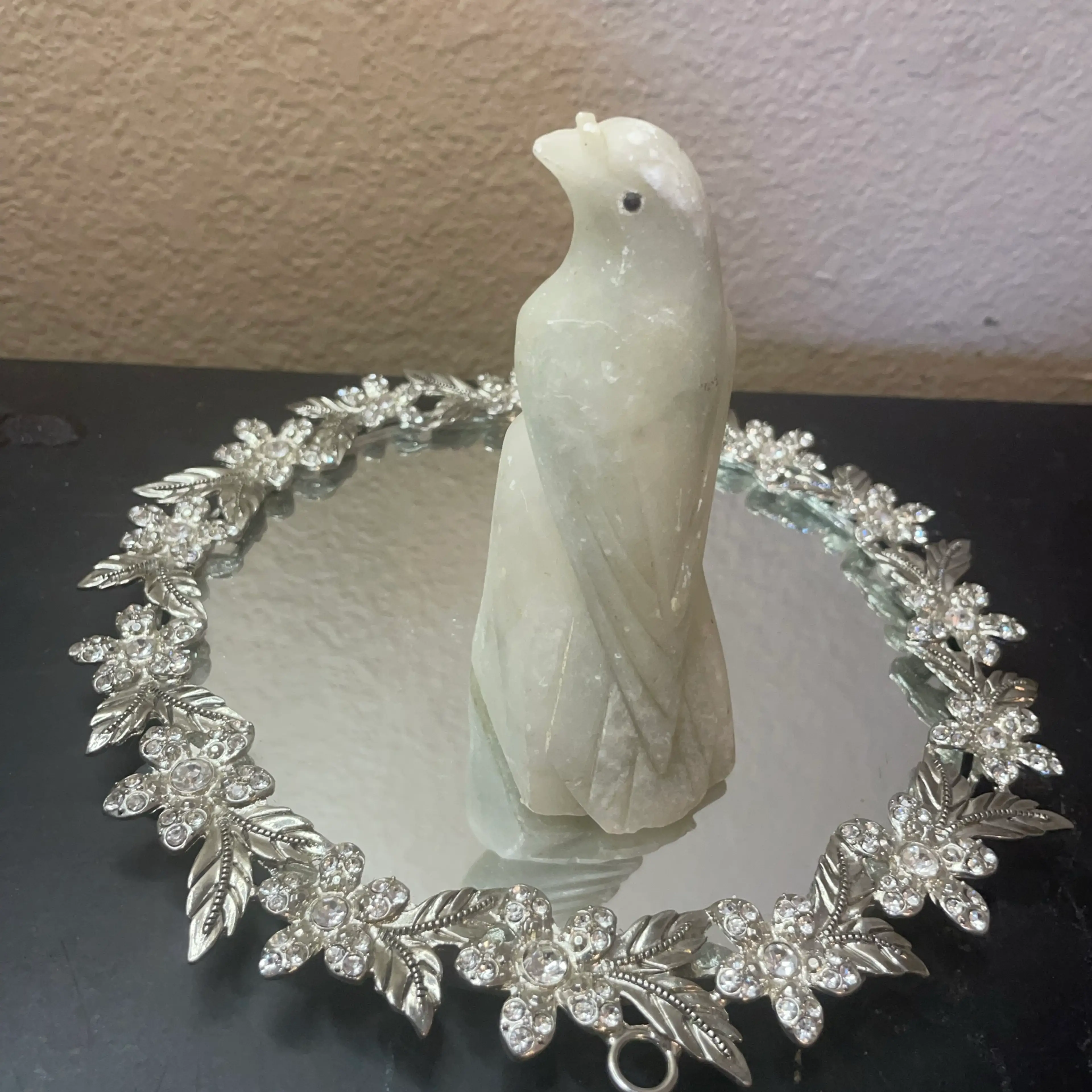 Image 2 of 4