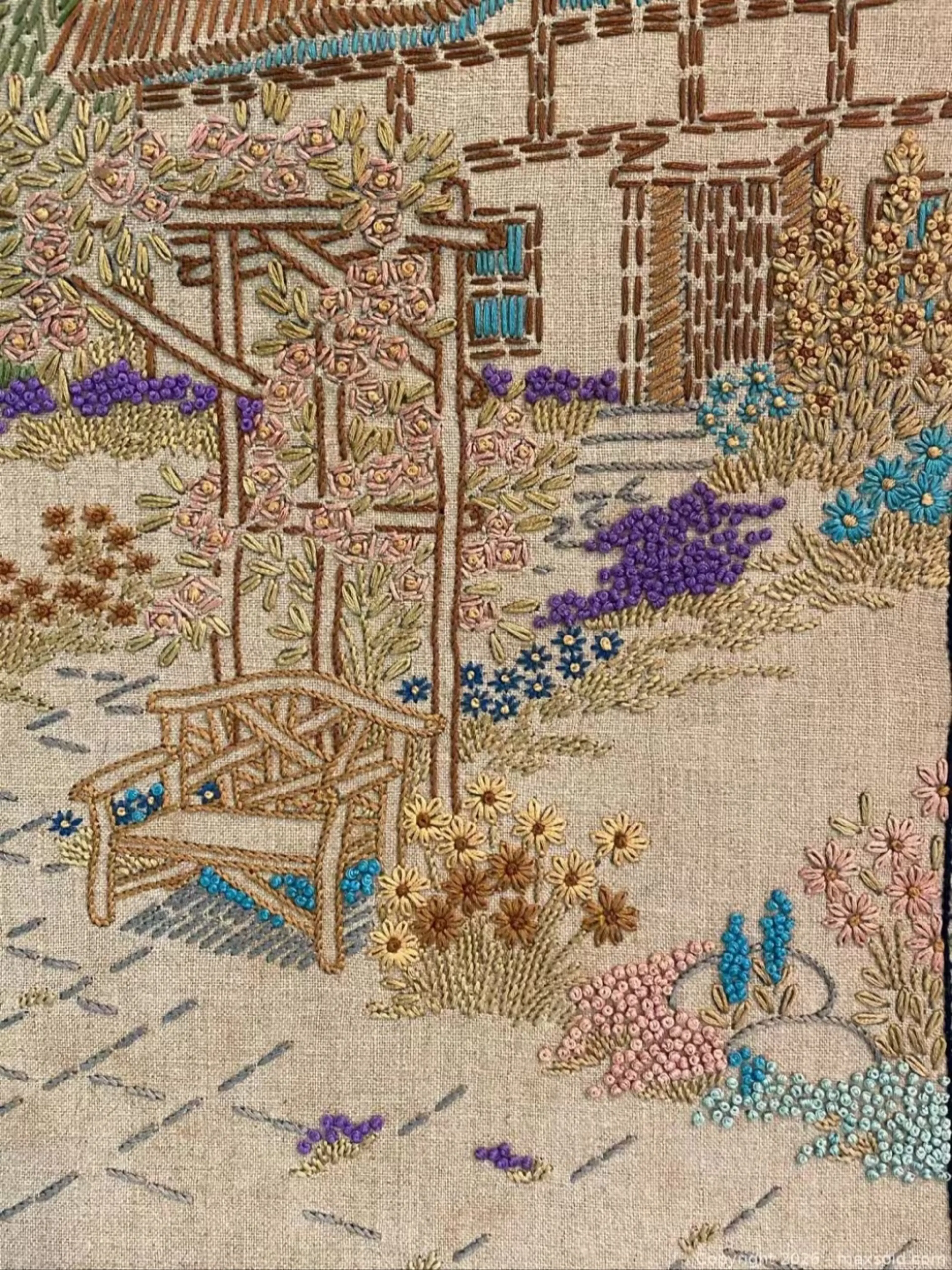 Image 2 of 6
