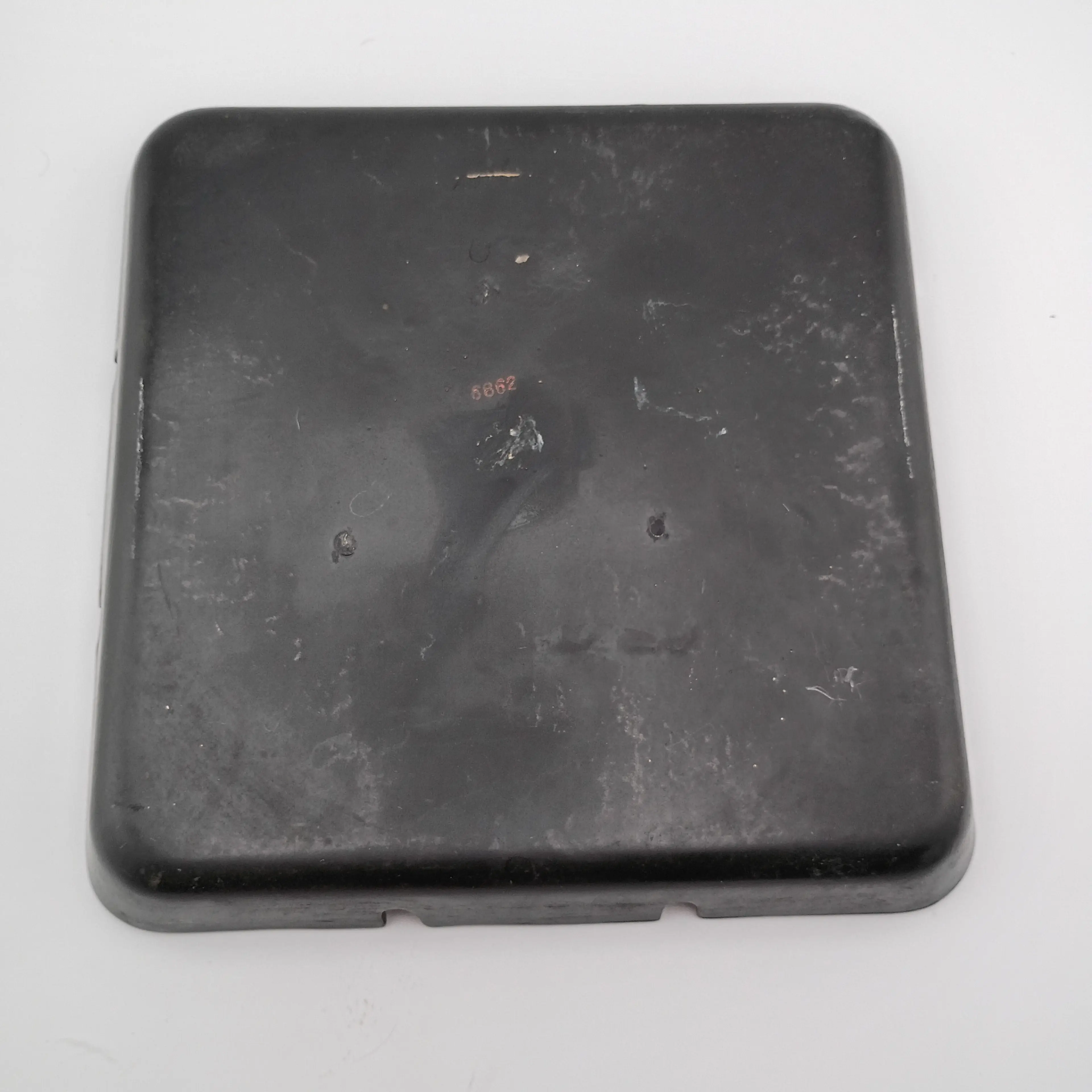 Image 3 of 3