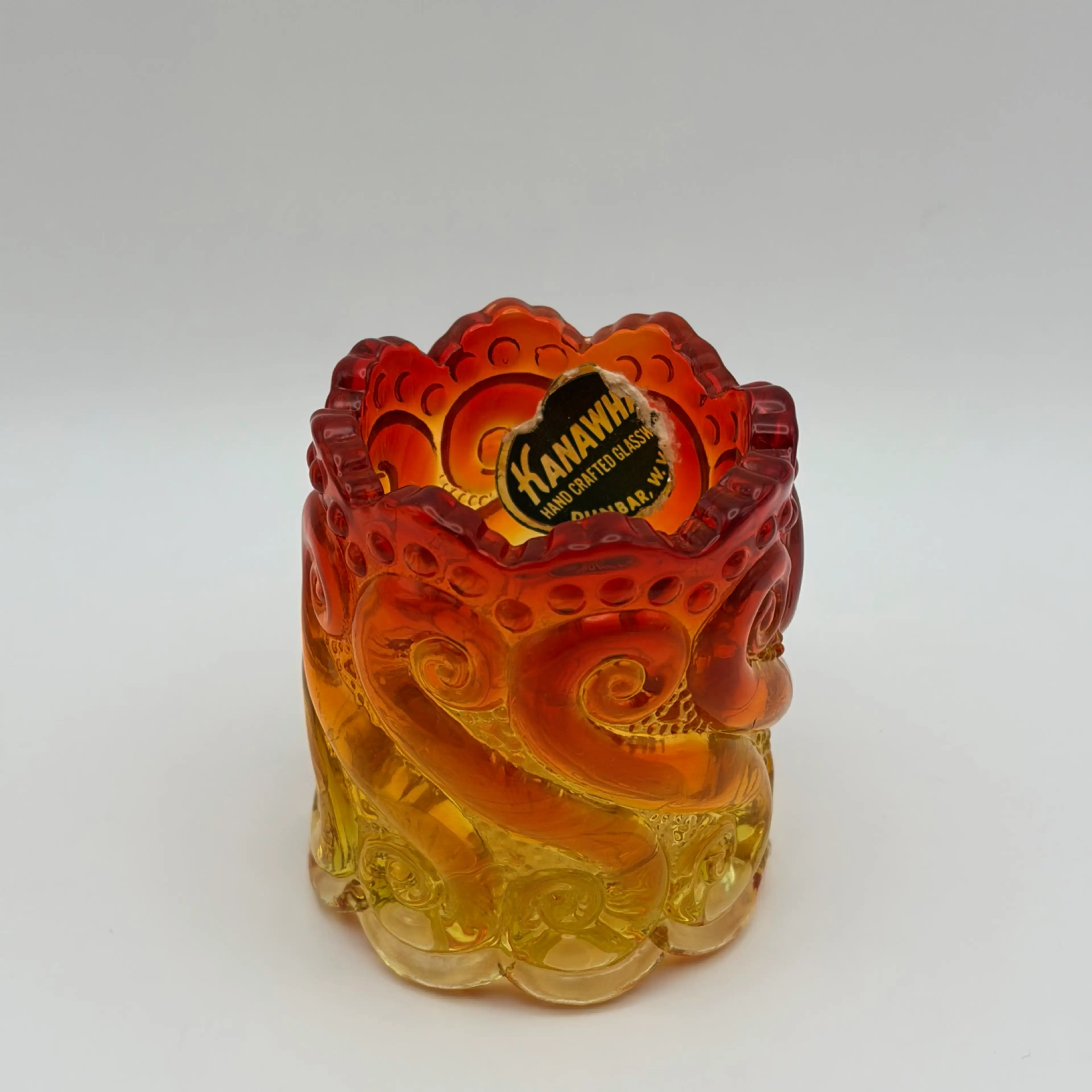 Image 1 of 8