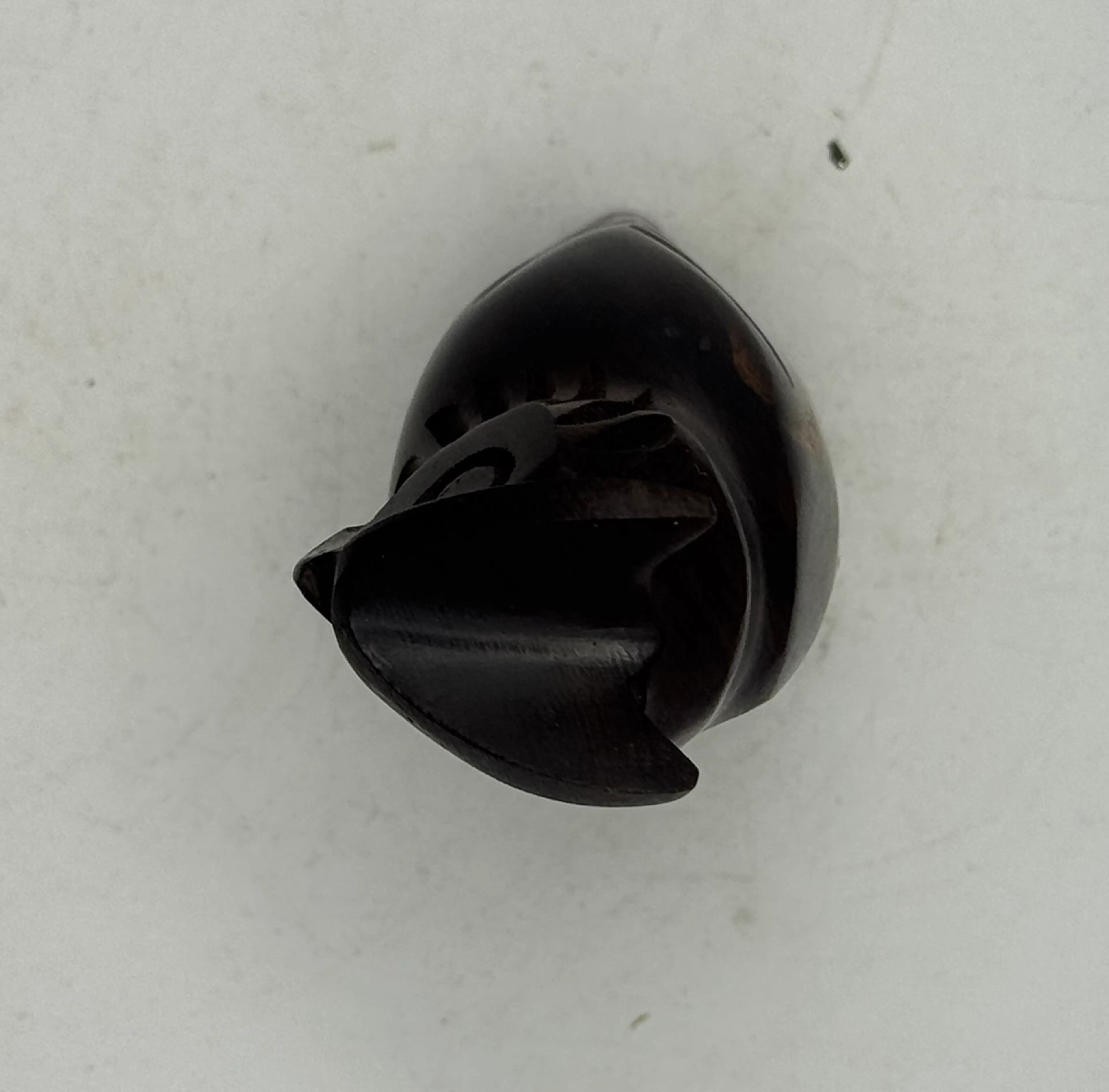 Image 5 of 6