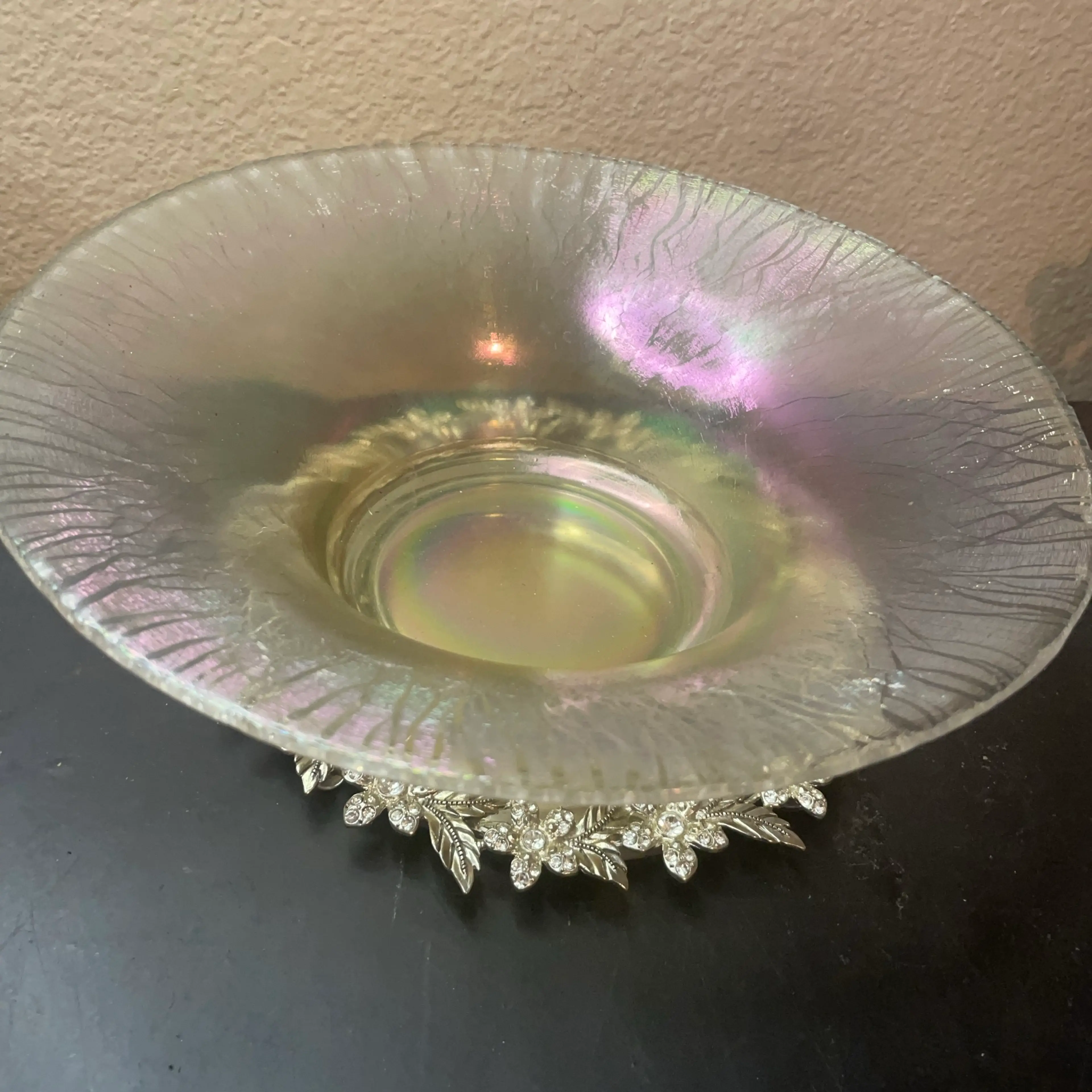 Image 2 of 7