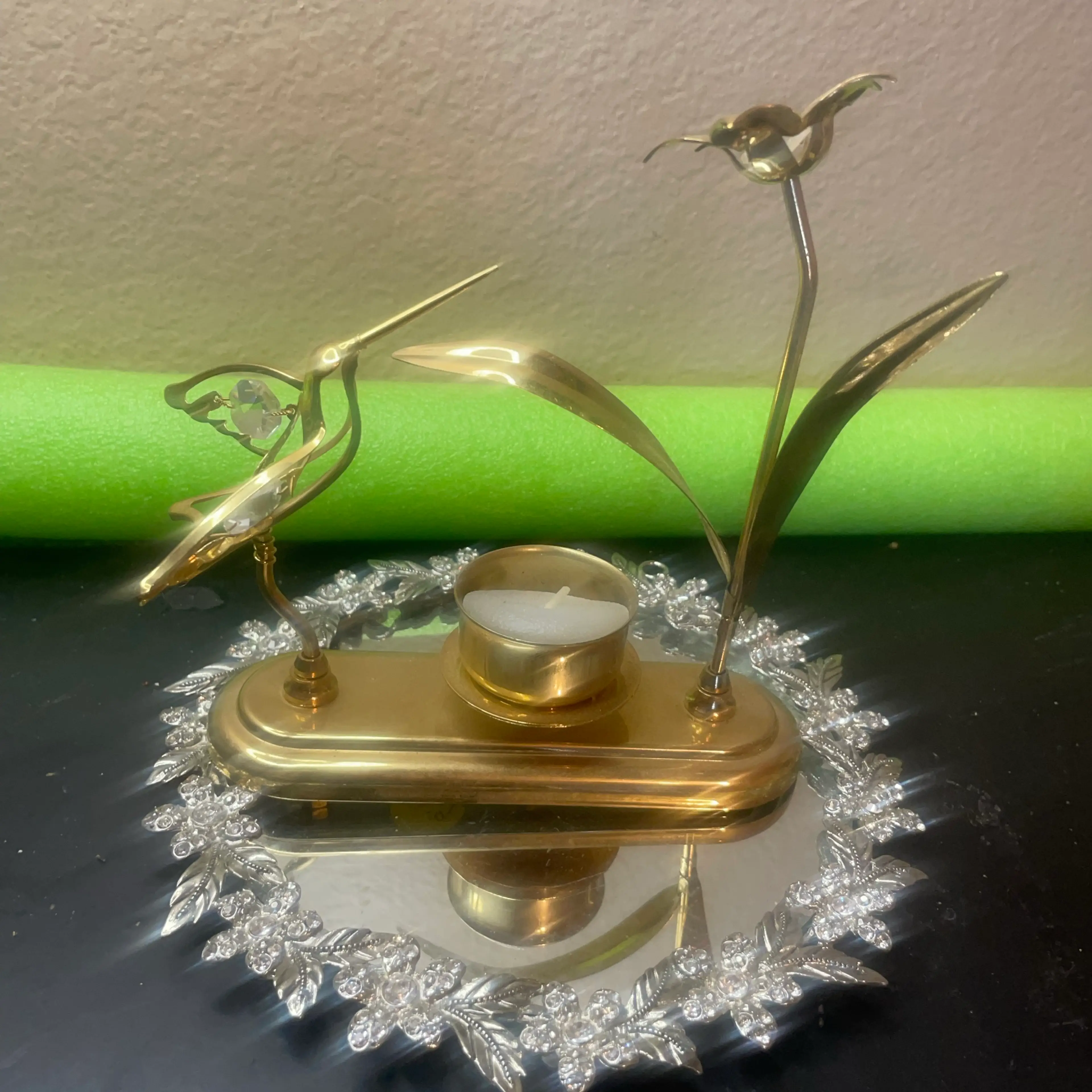 Image 3 of 5