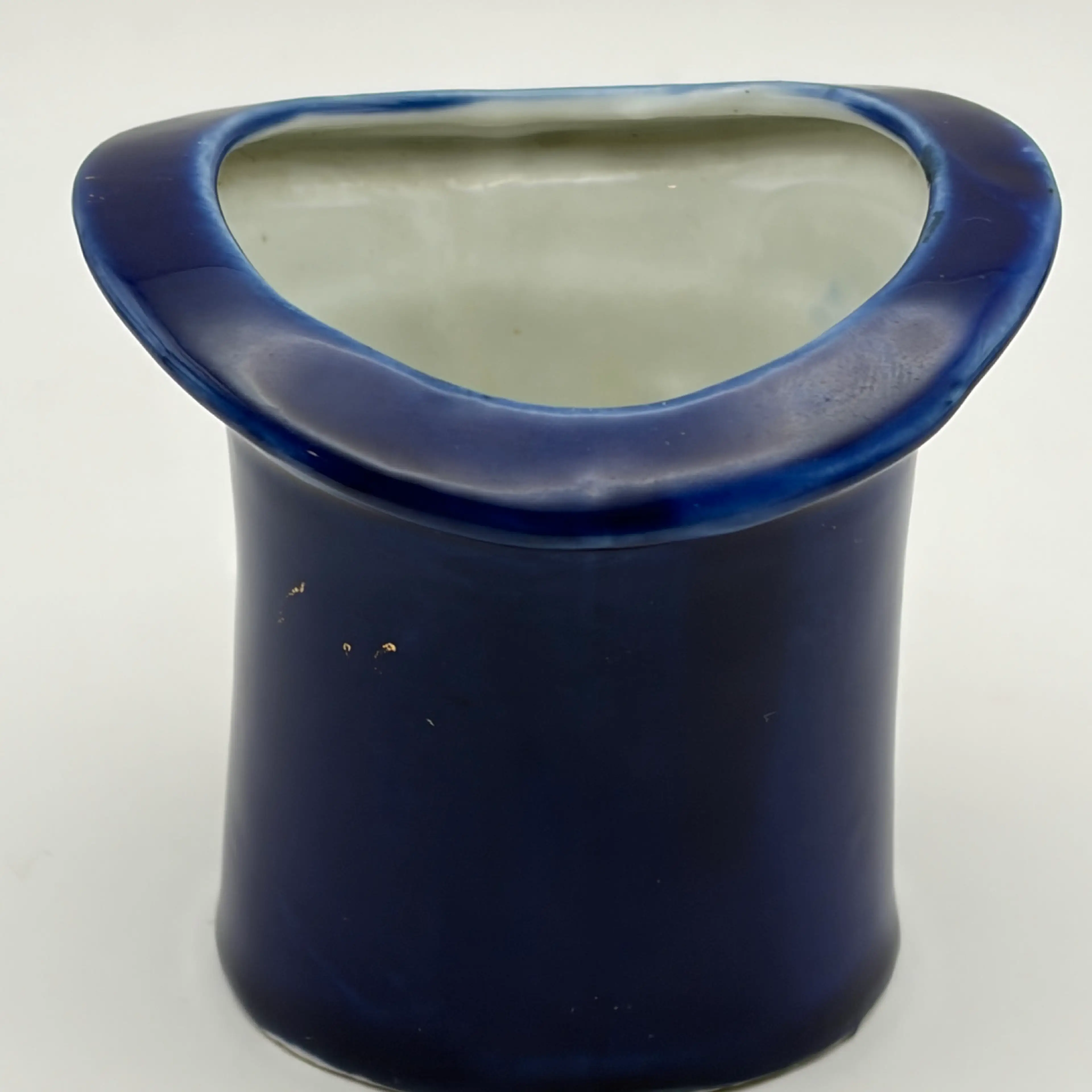Image 4 of 10