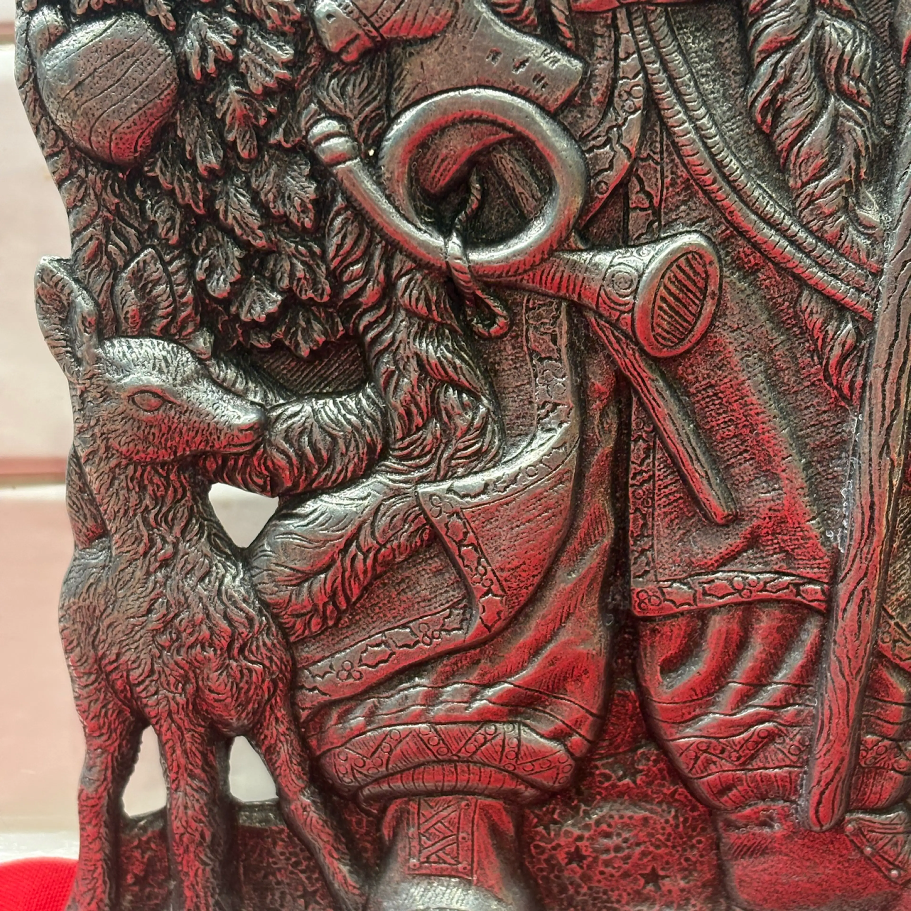 Image 3 of 13