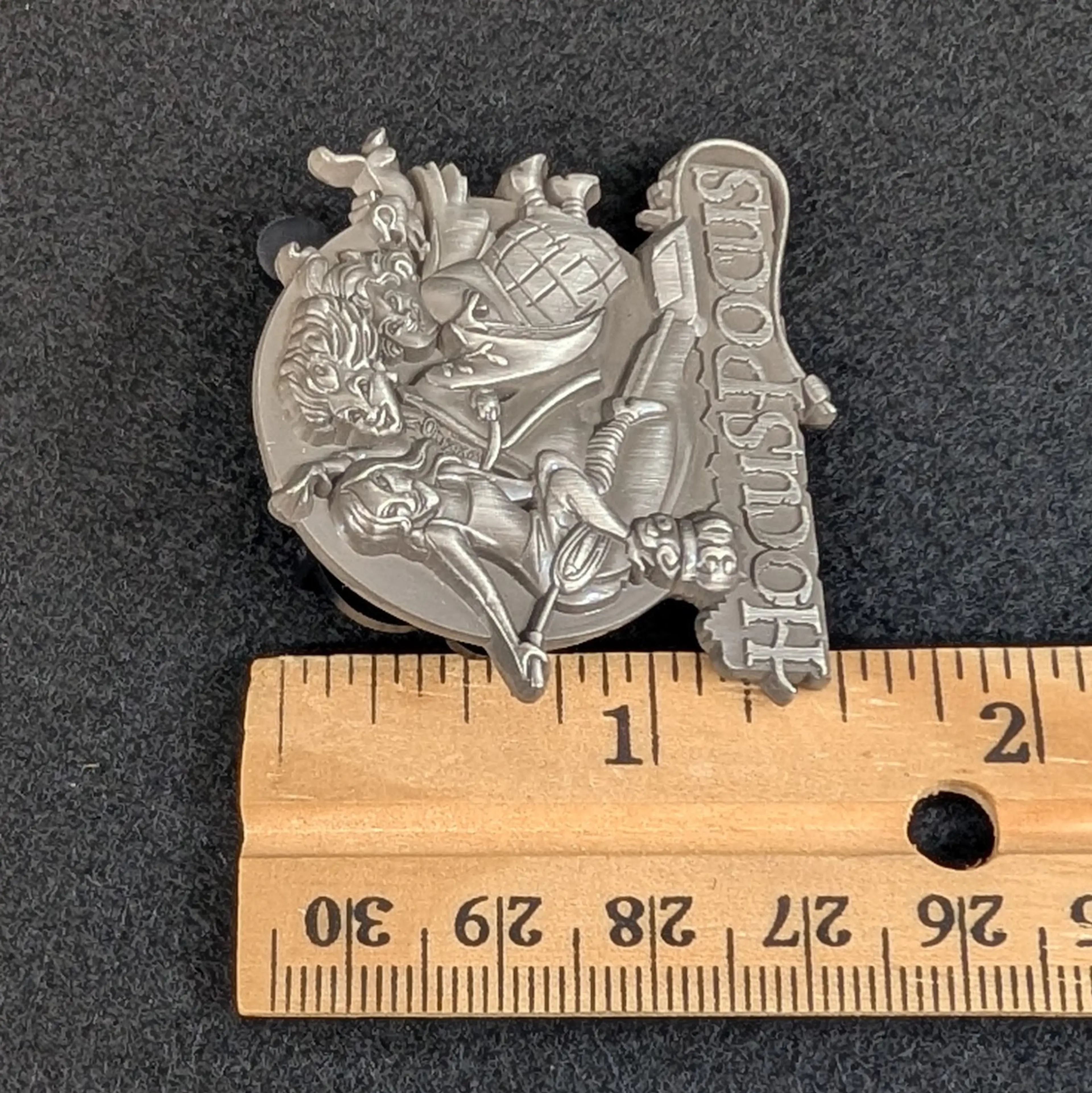 Image 4 of 4