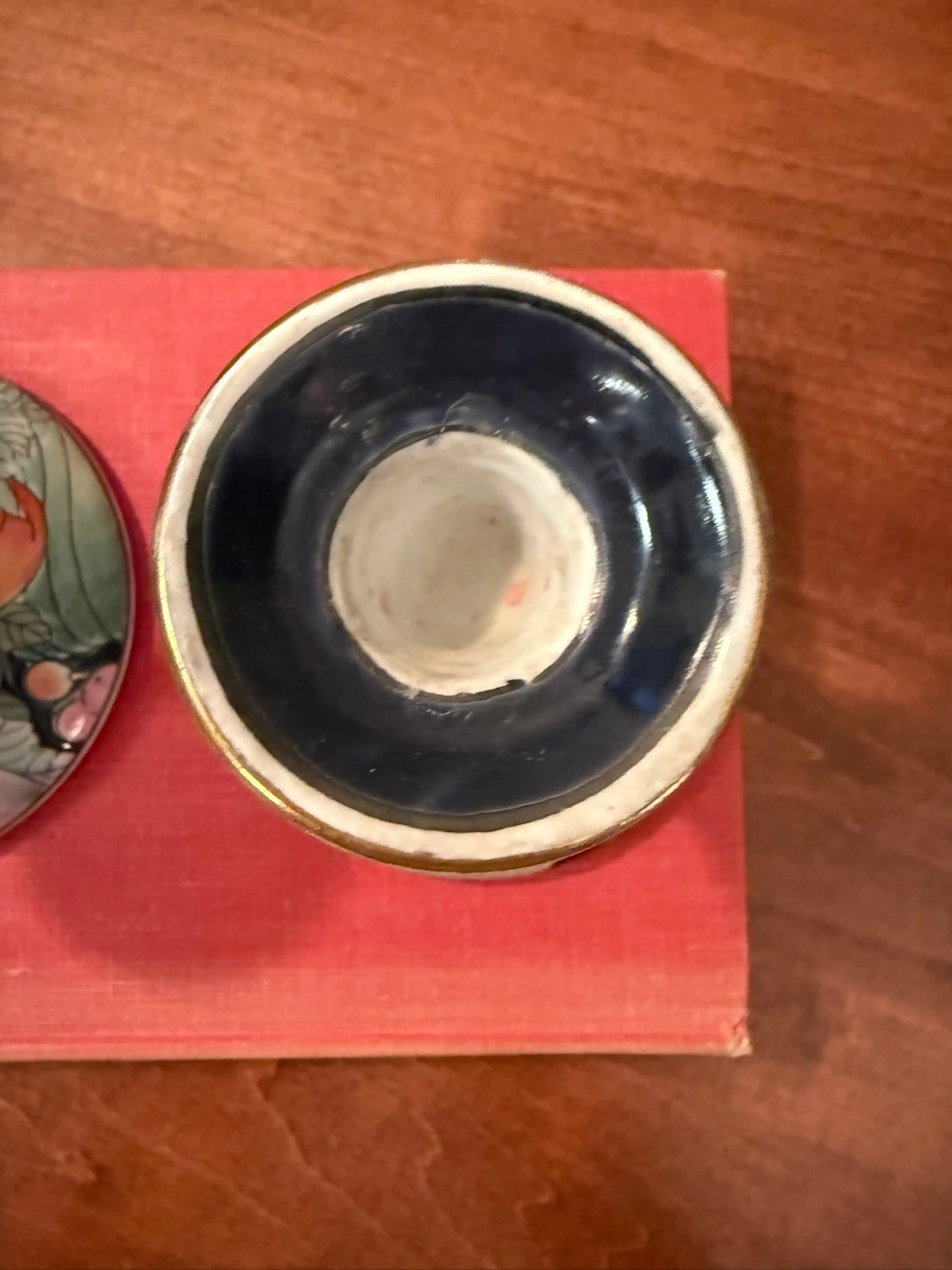 Image 4 of 5