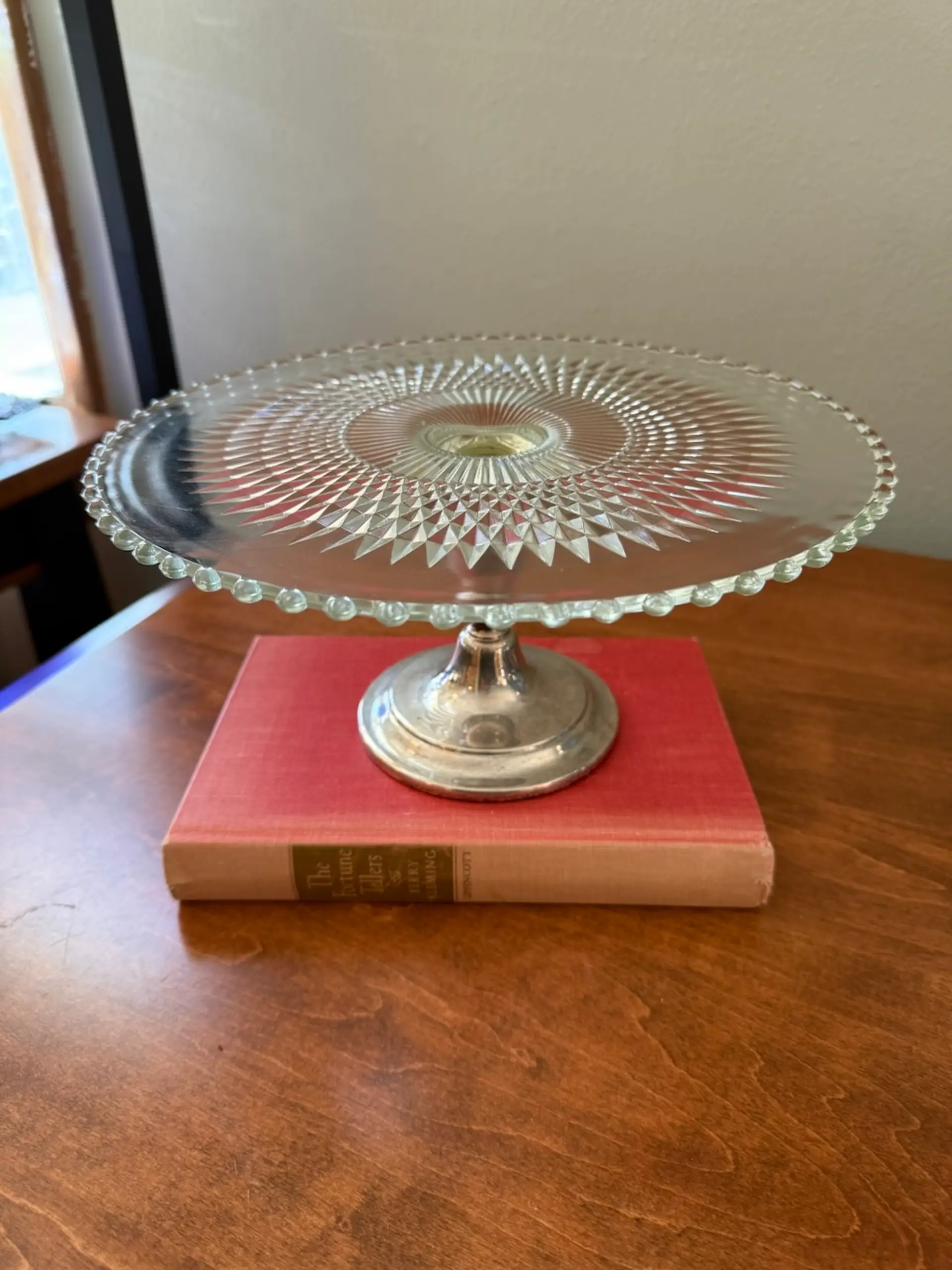 Image 1