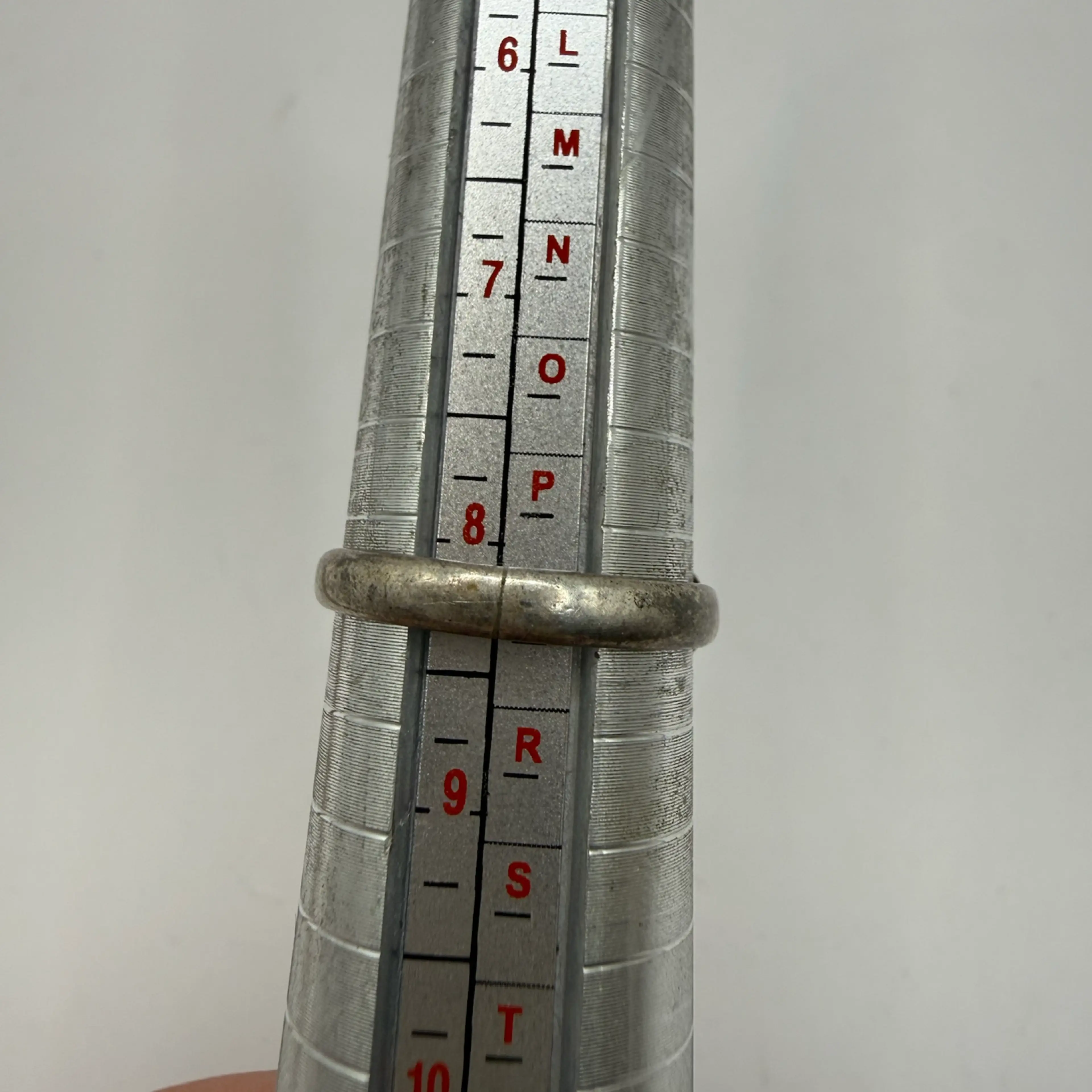 Image 4 of 4