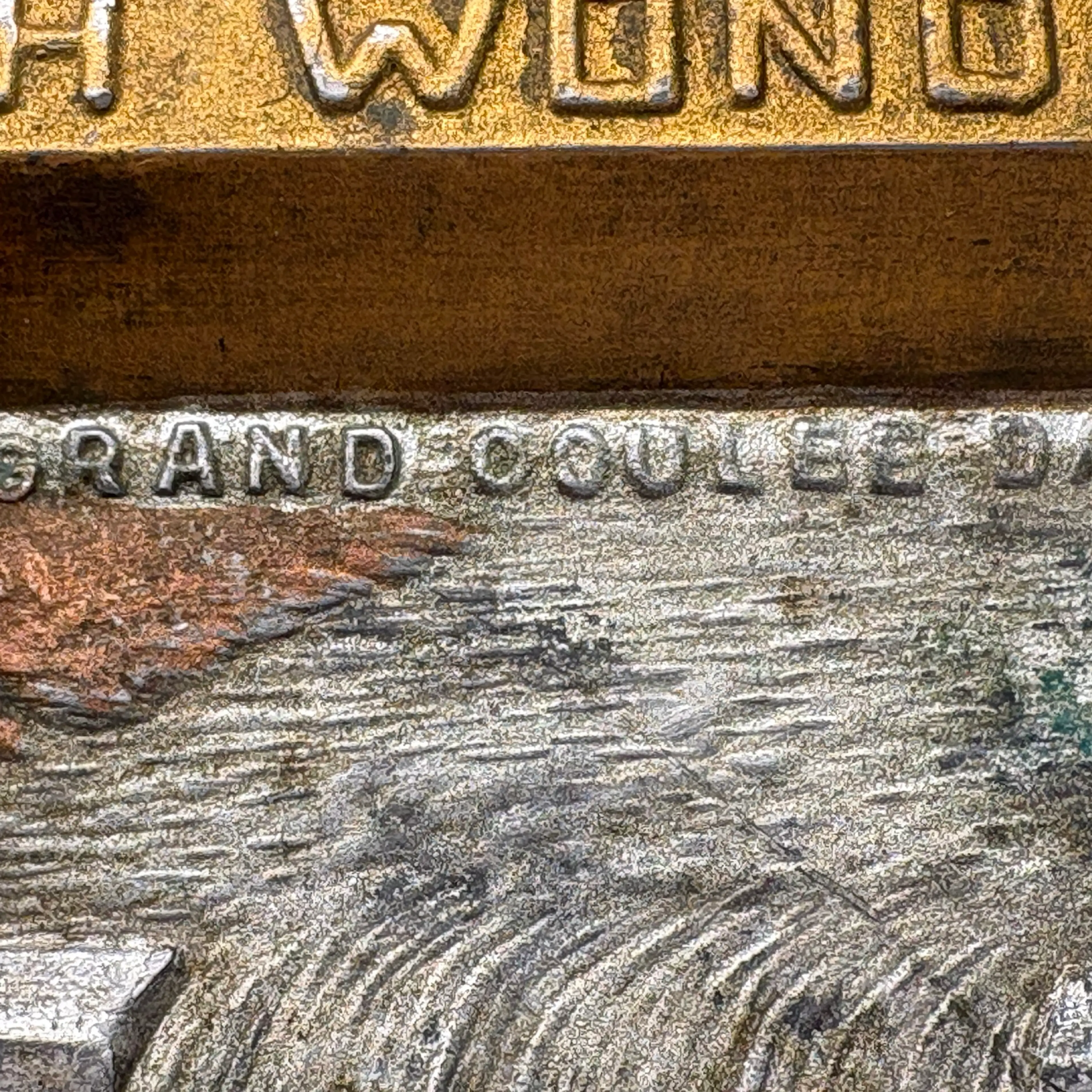 Image 3 of 10