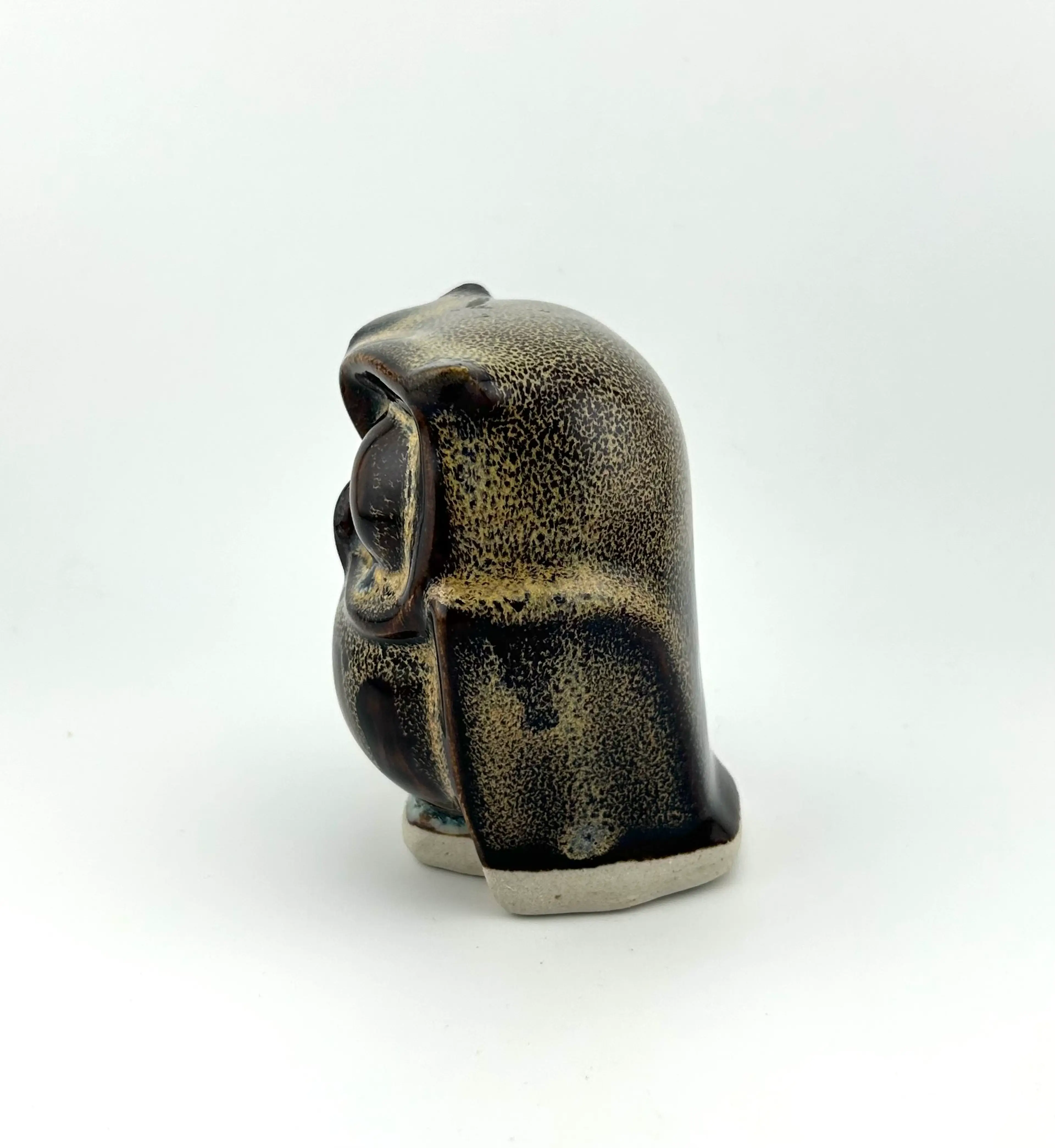 Image 4 of 9