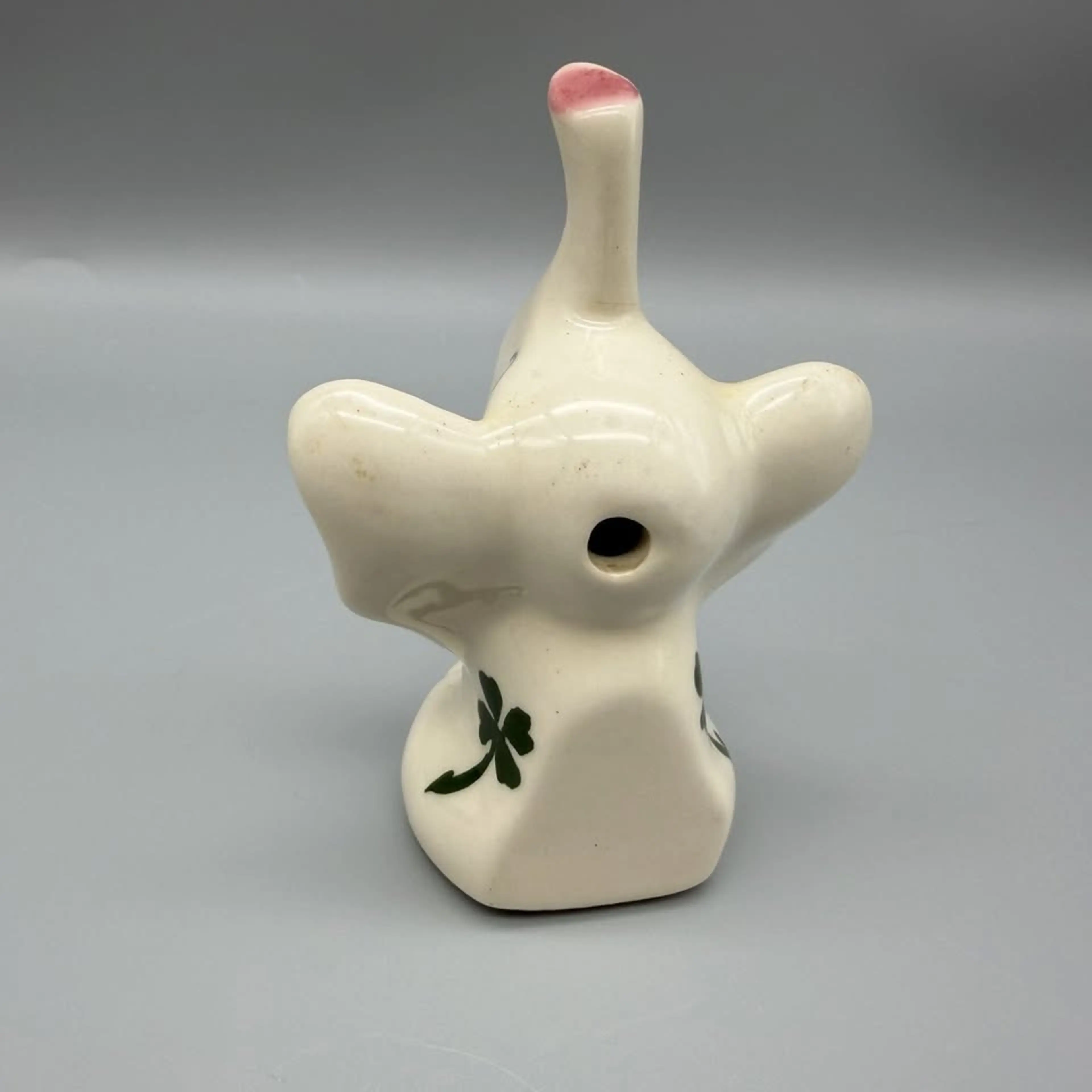 Image 2 of 5