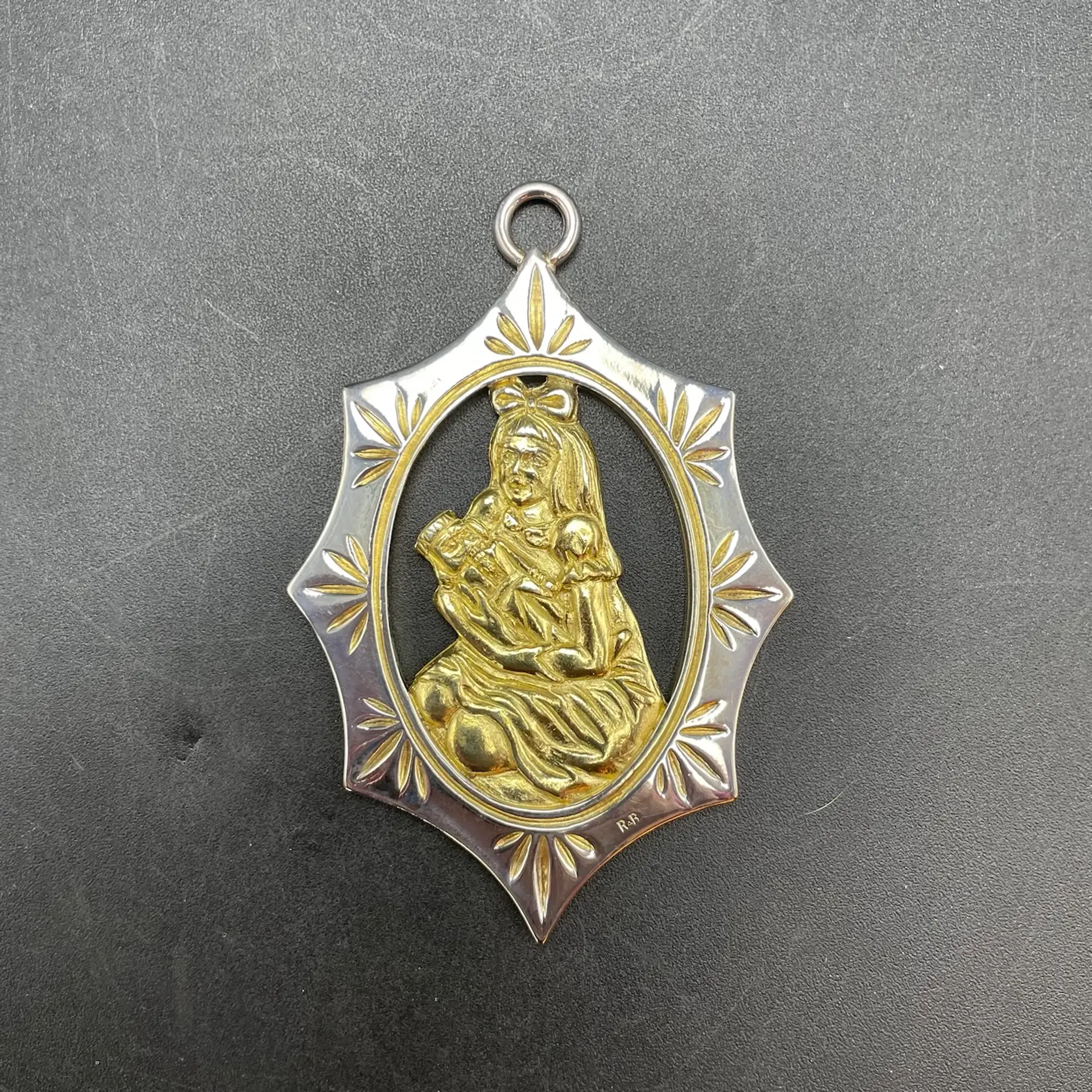 Image 1