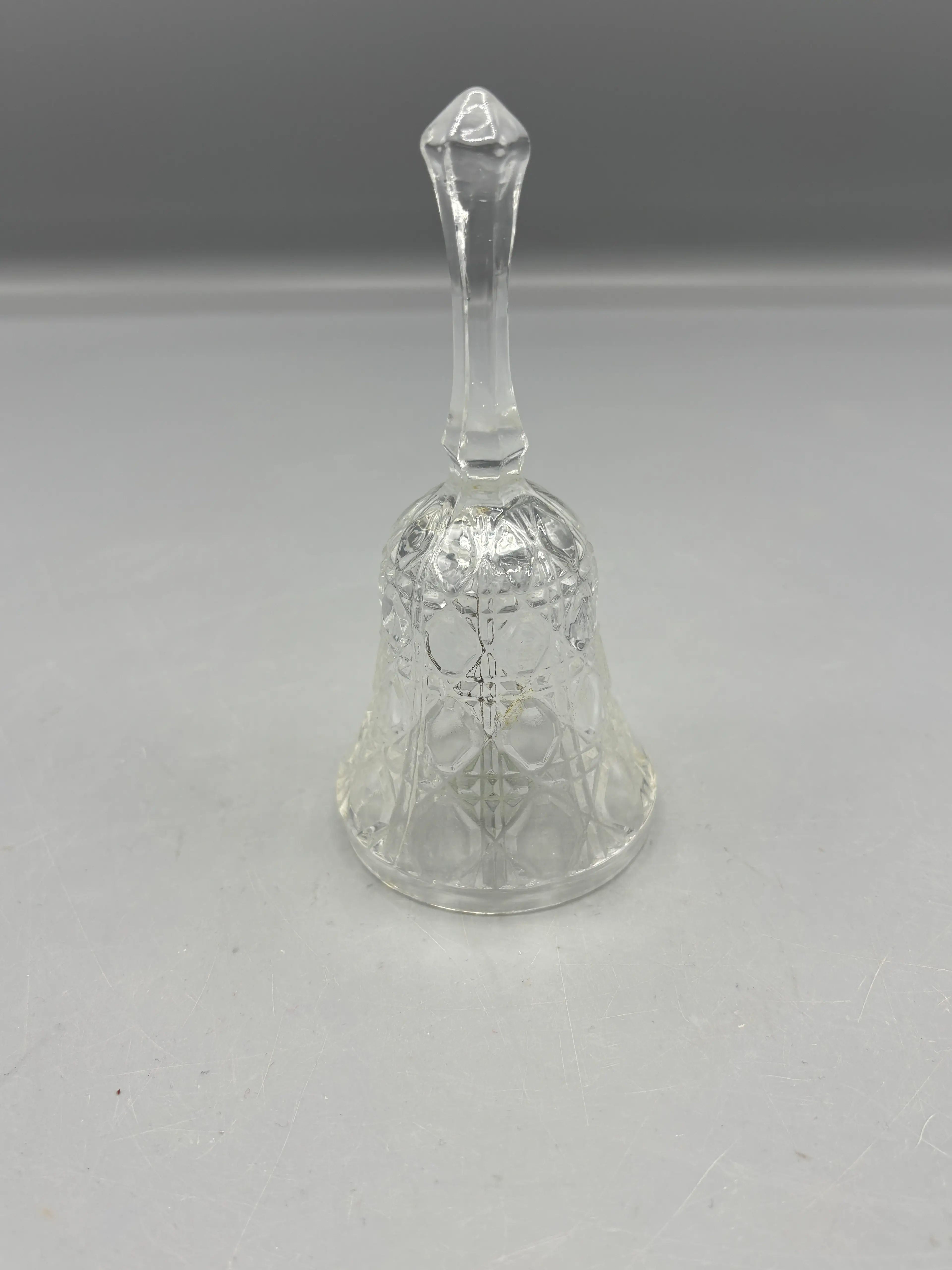 Image 3 of 4