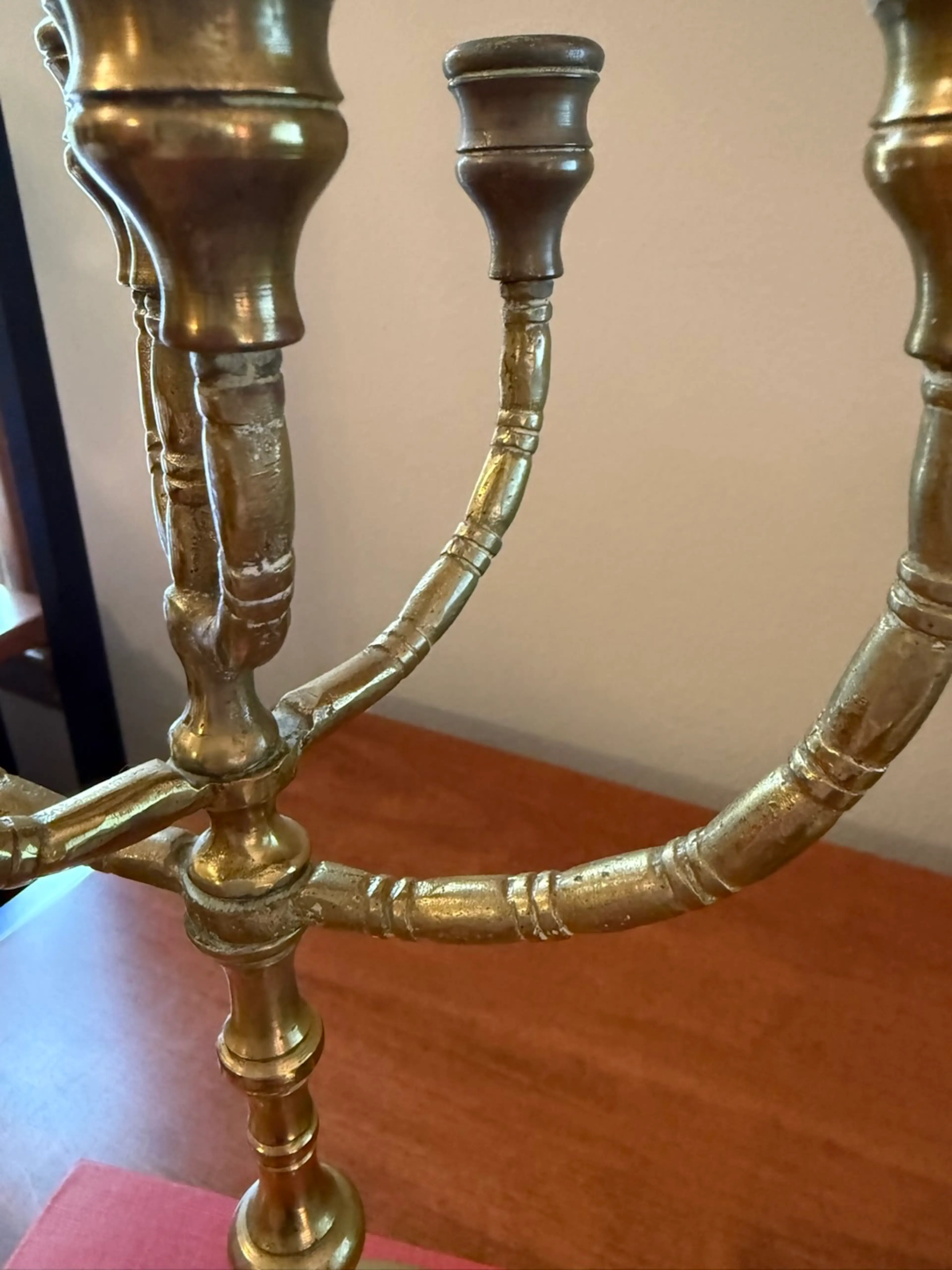 Image 3 of 6