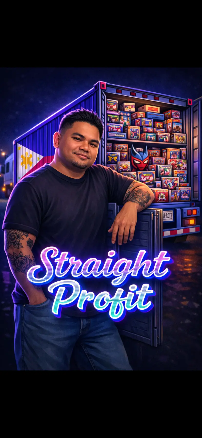 Collection Thumbnail