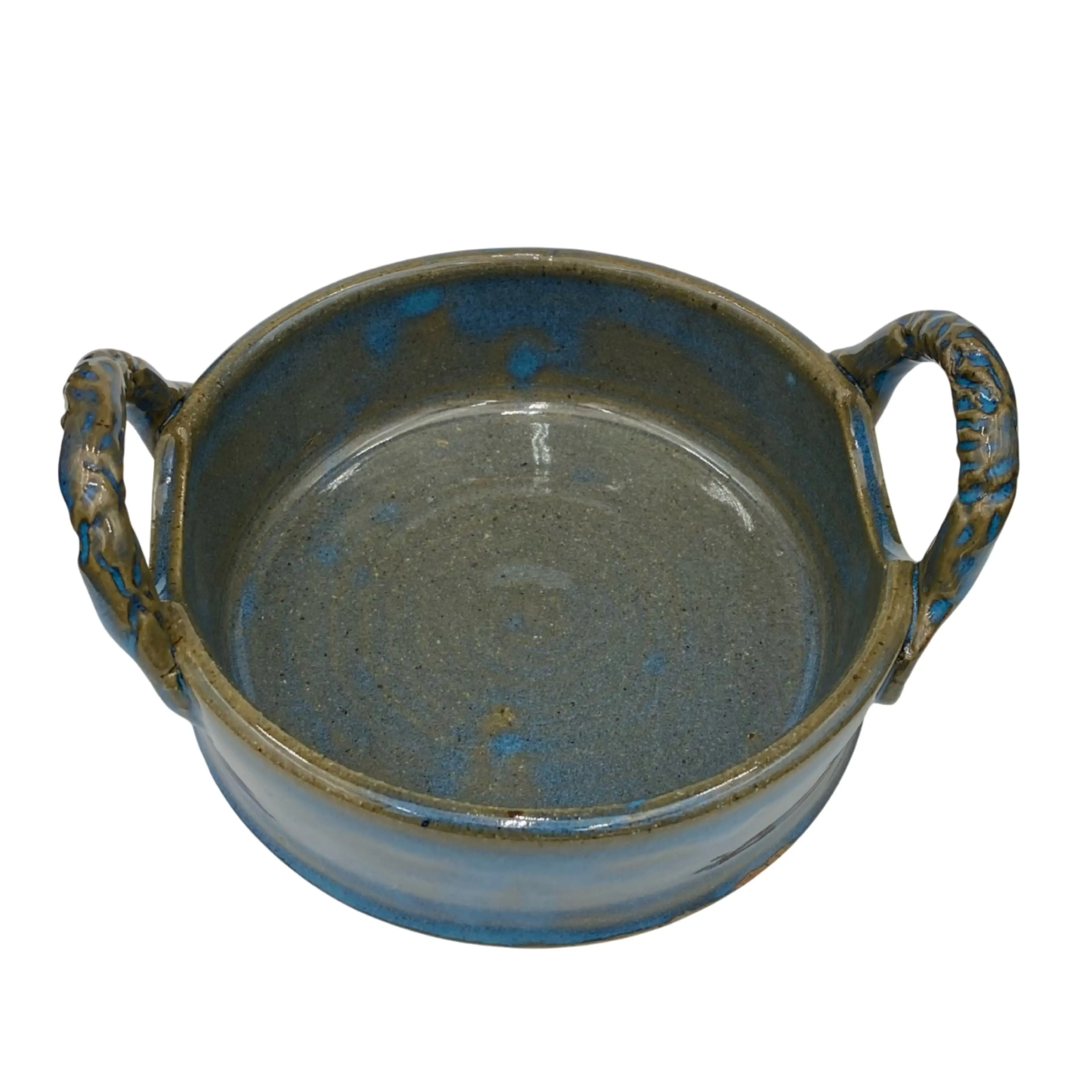 Image 2 of 12