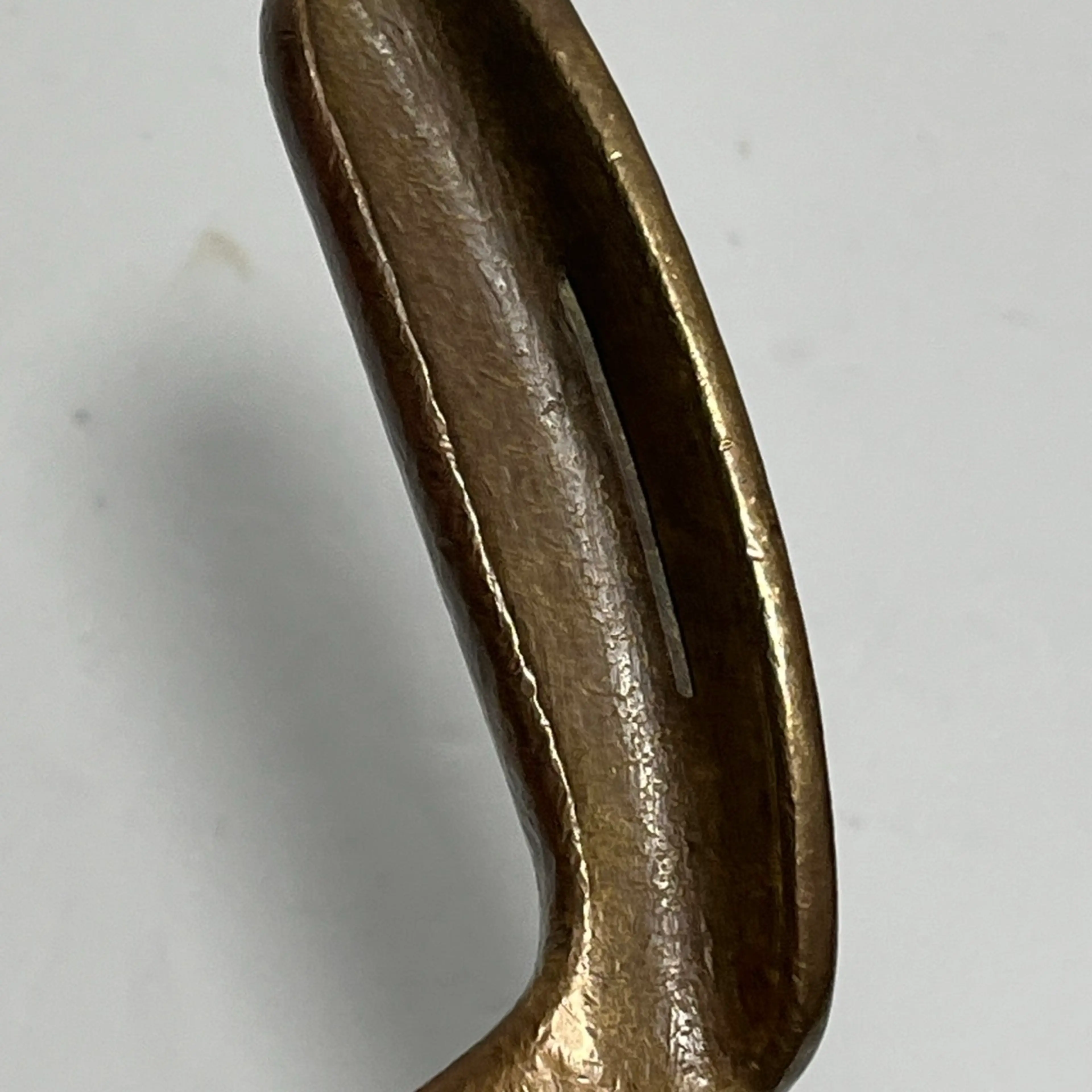 Image 5 of 12