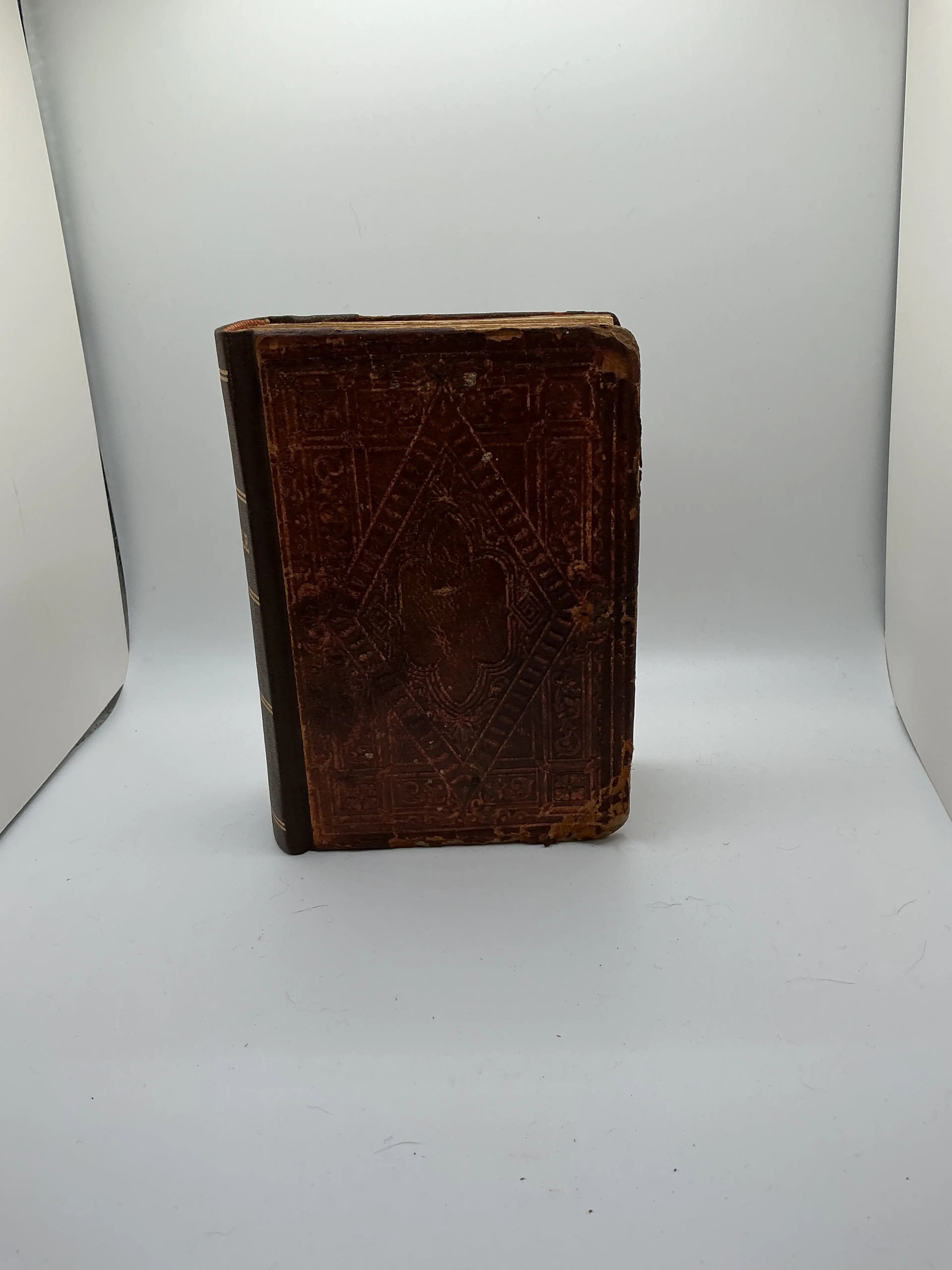 Image 4 of 5