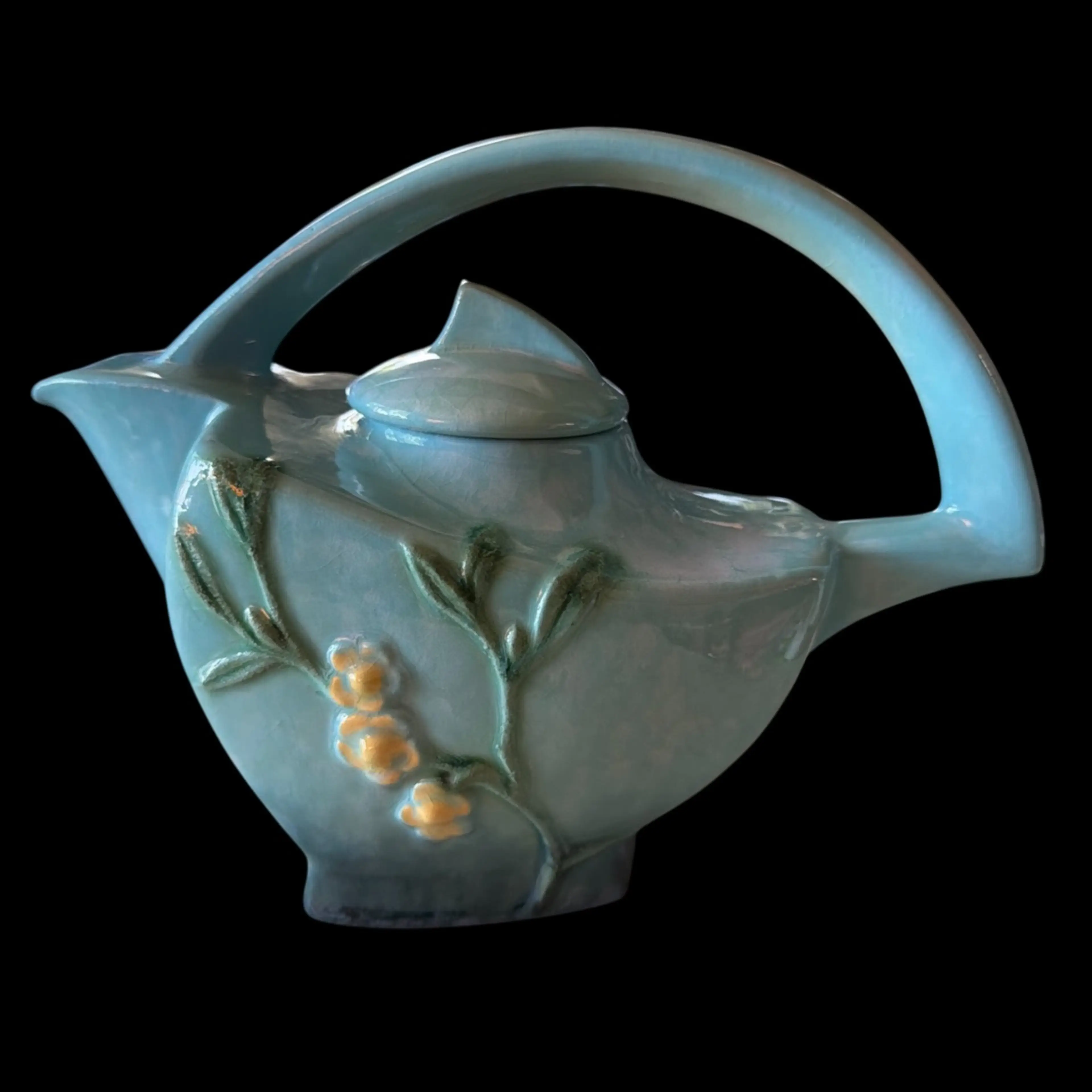 Image 2 of 16