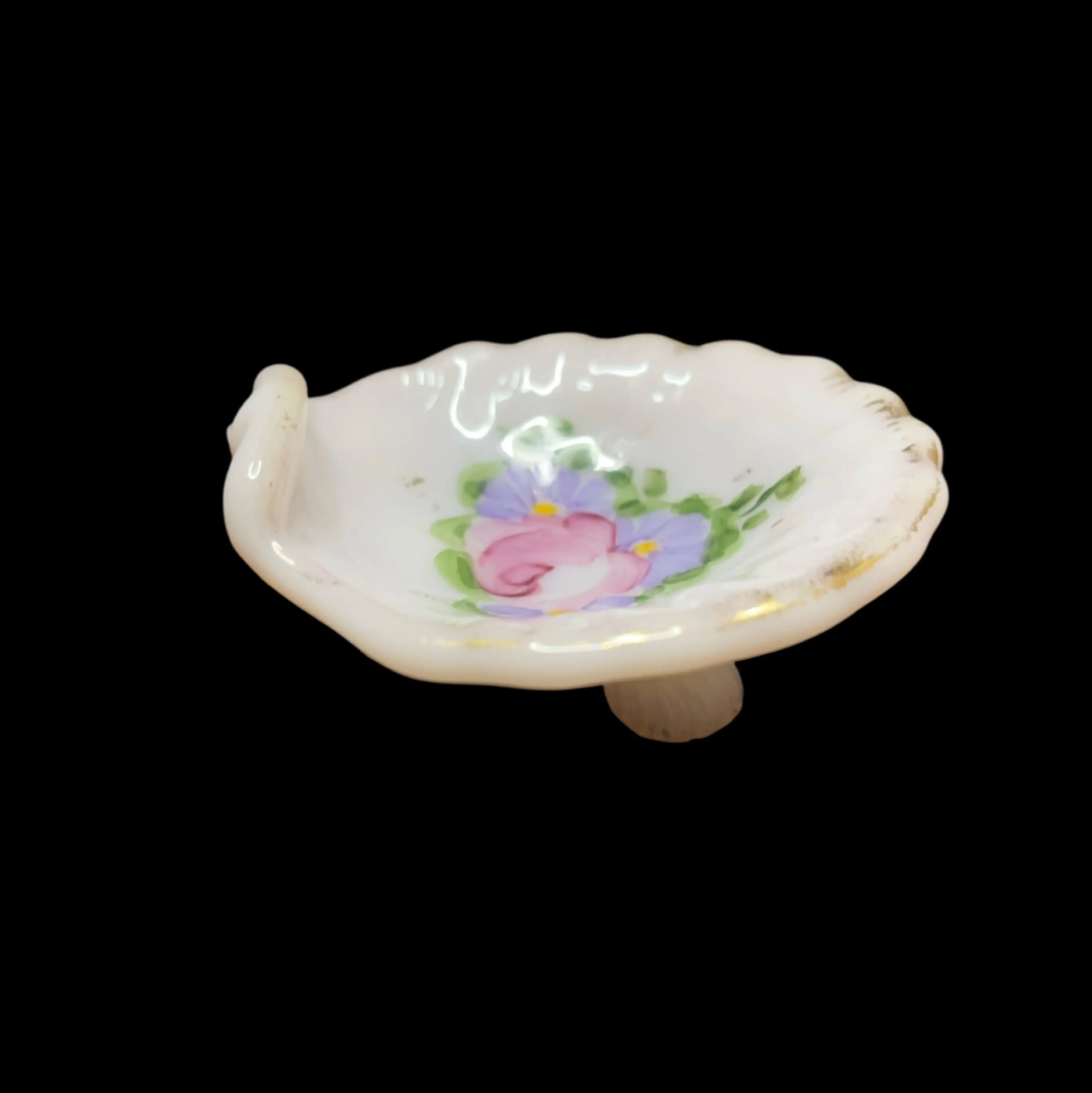 Image 1 of 3