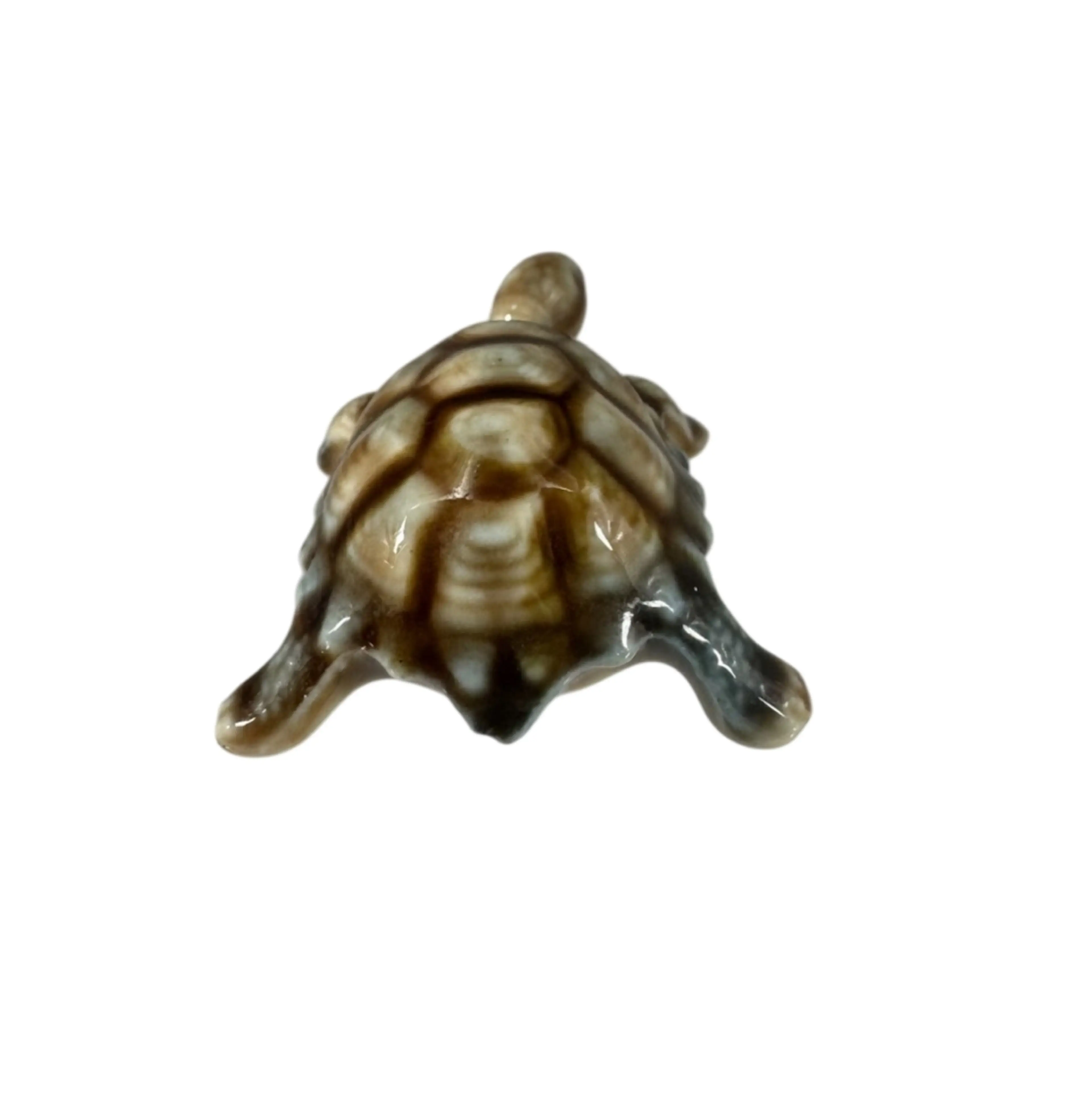 Image 2 of 5