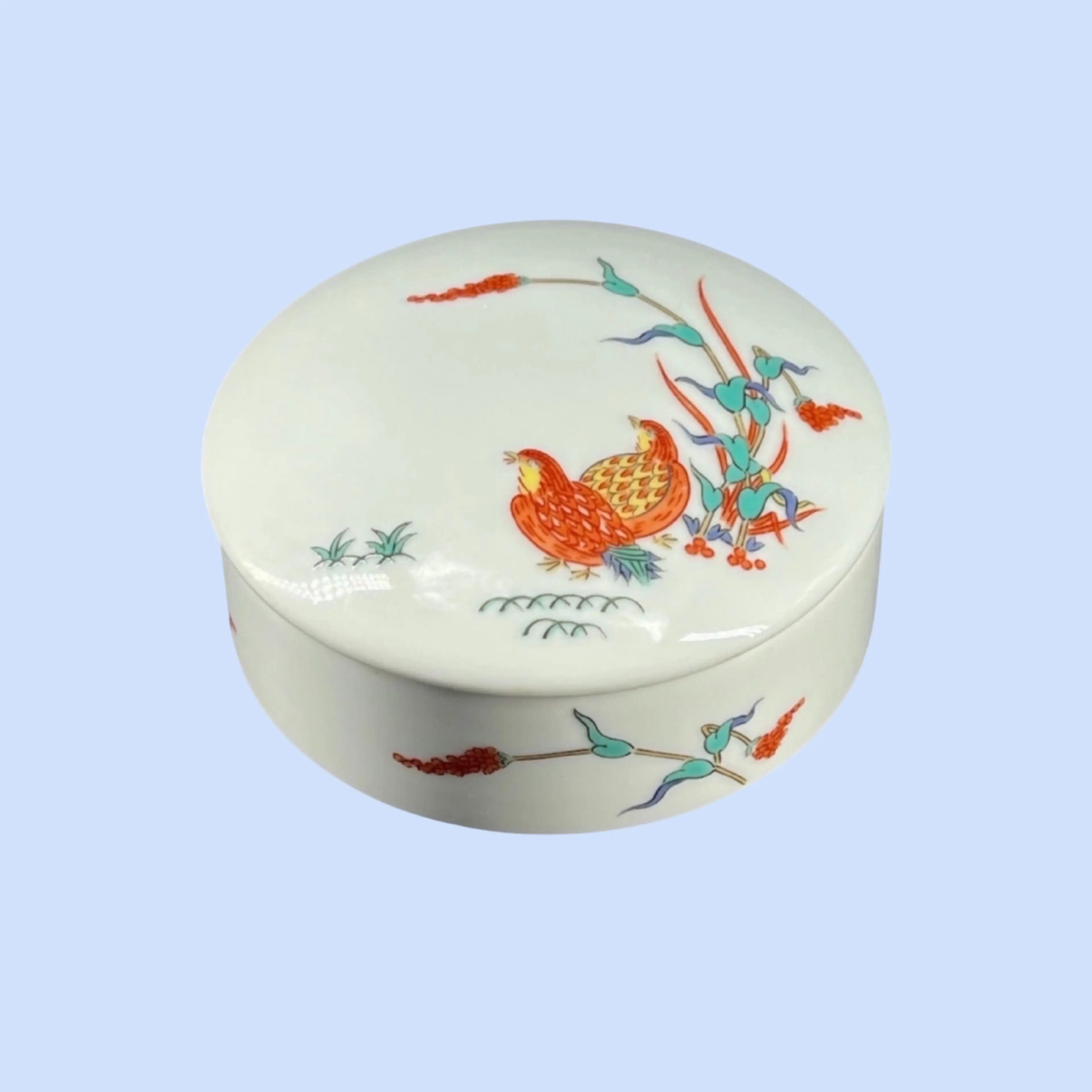 Image 1 of 11