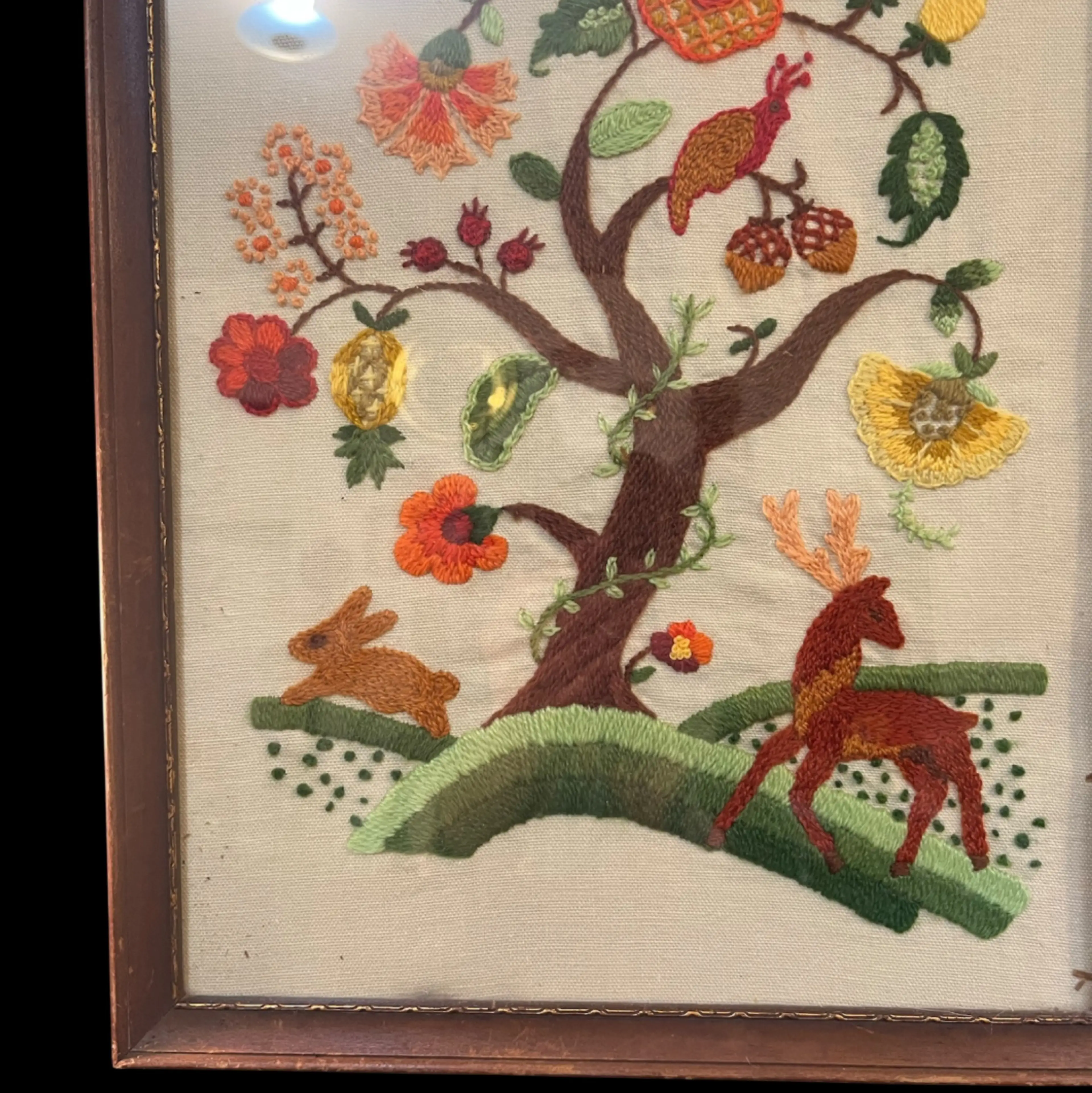 Image 3 of 9