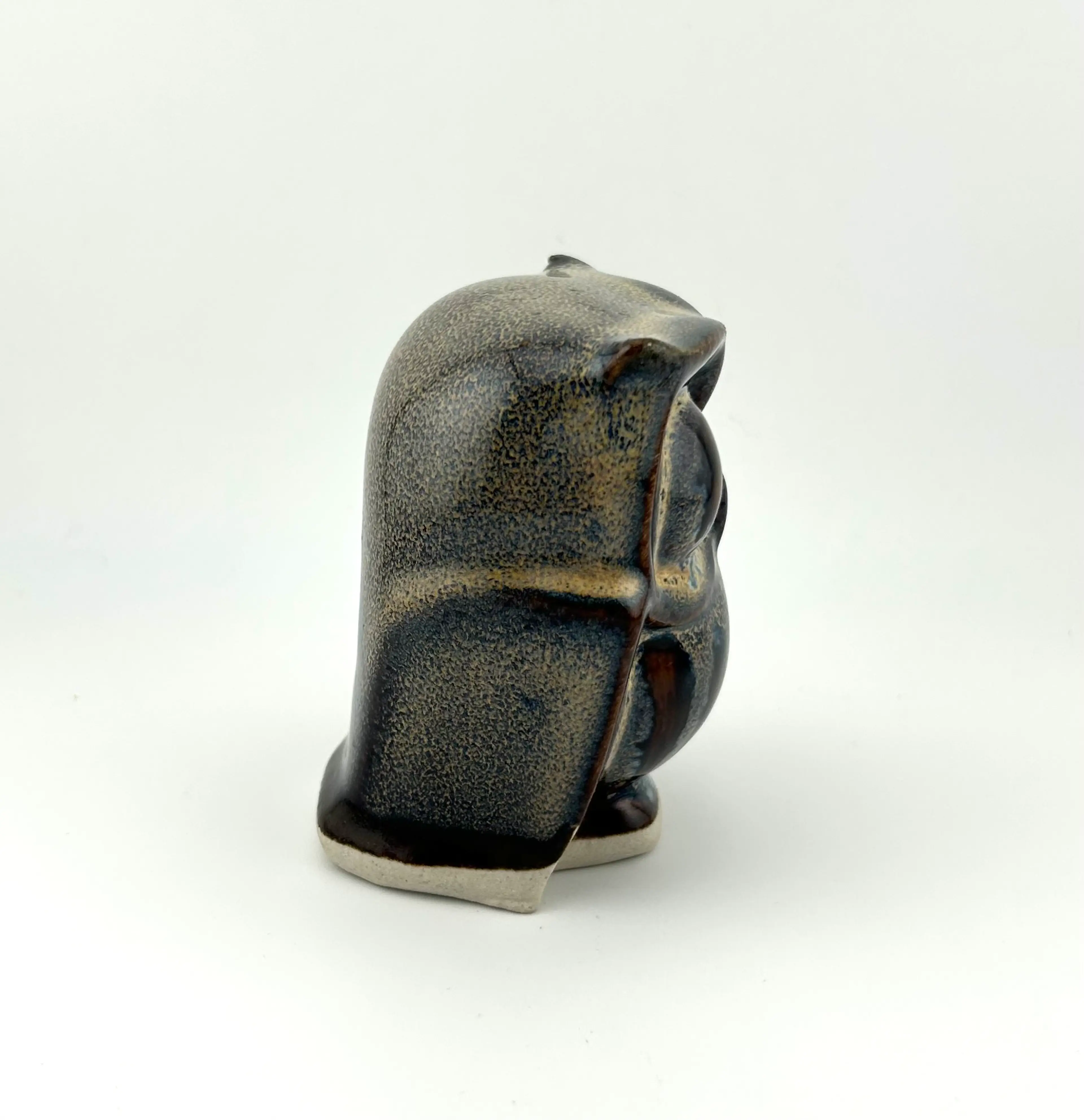 Image 2 of 9