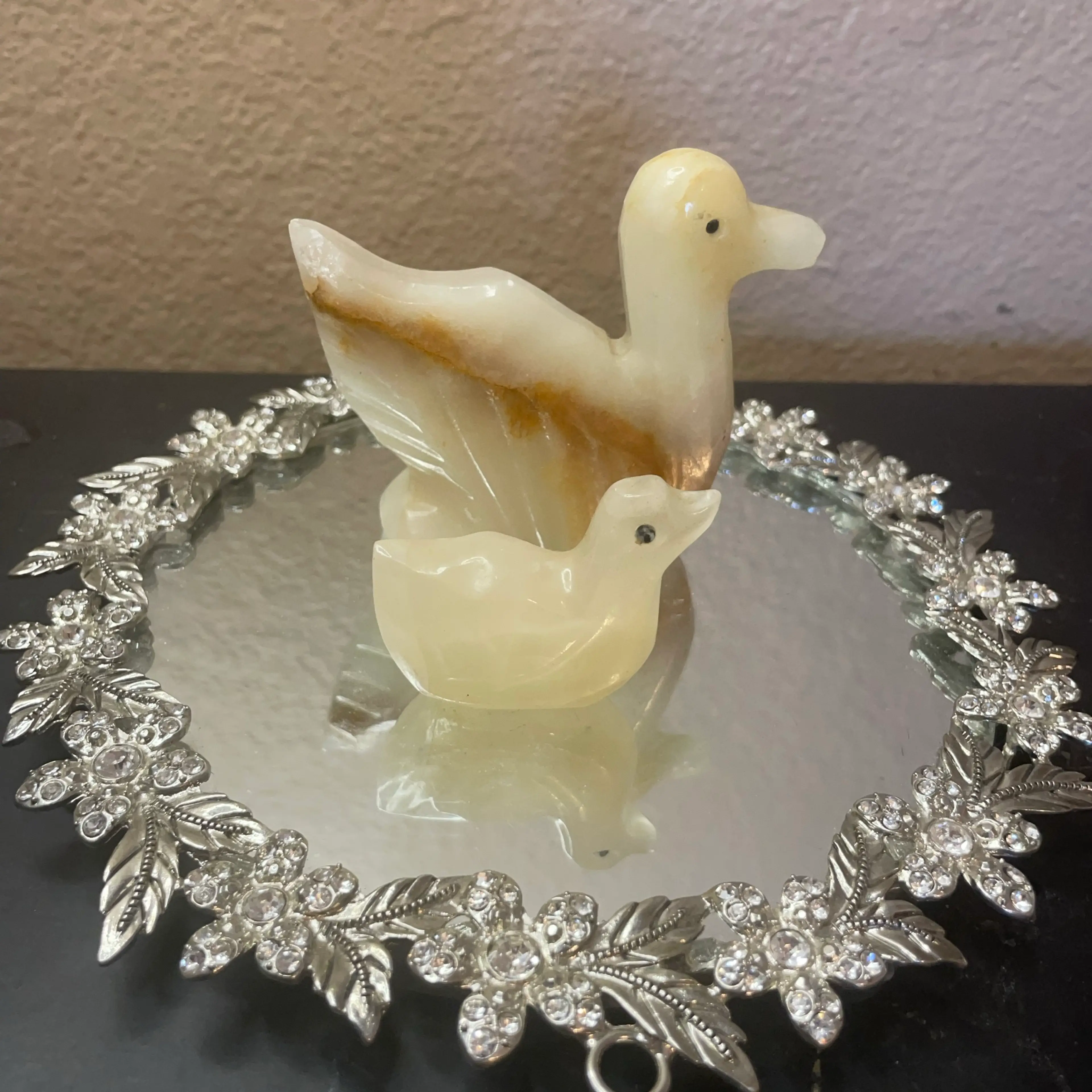 Image 3 of 4