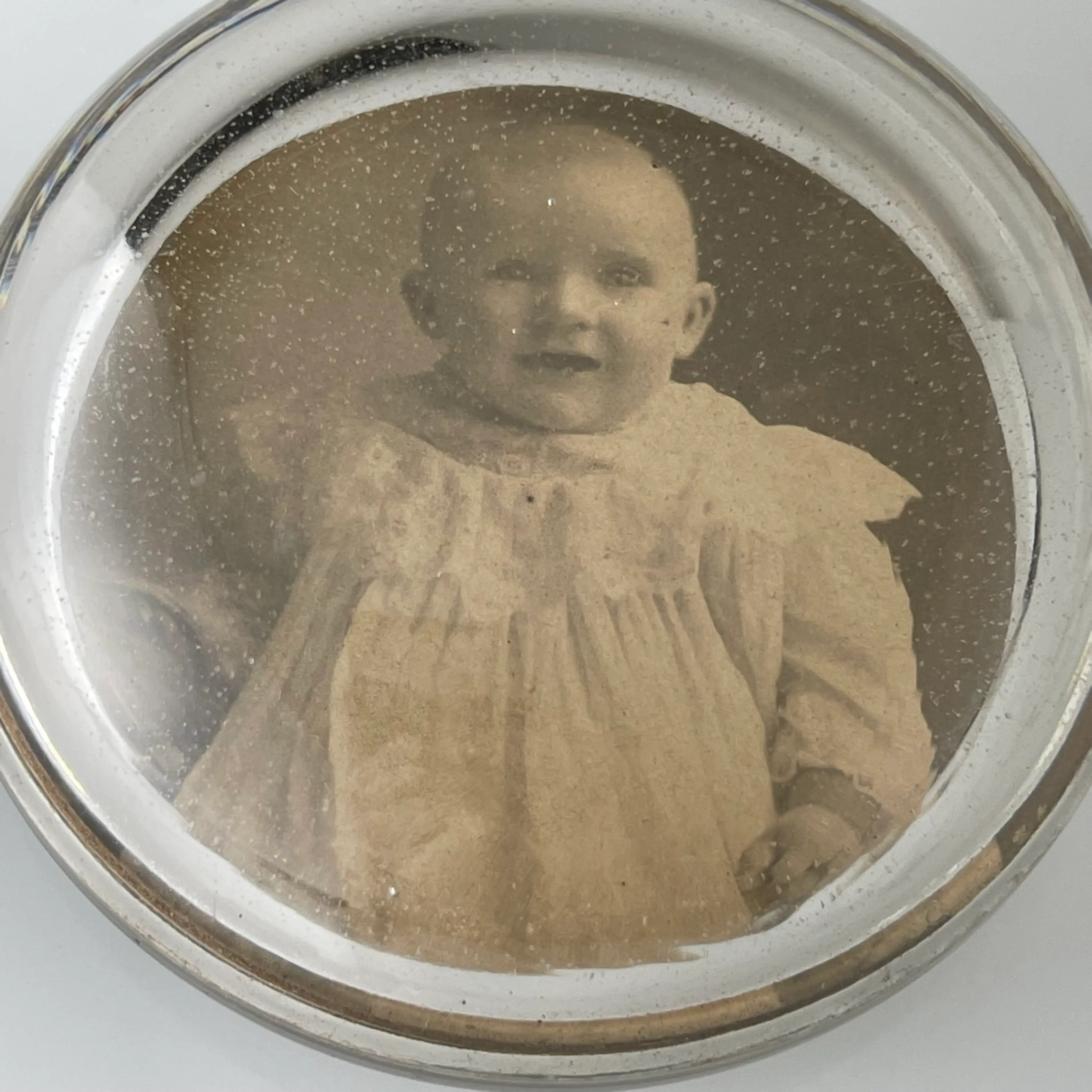 Image 2 of 13