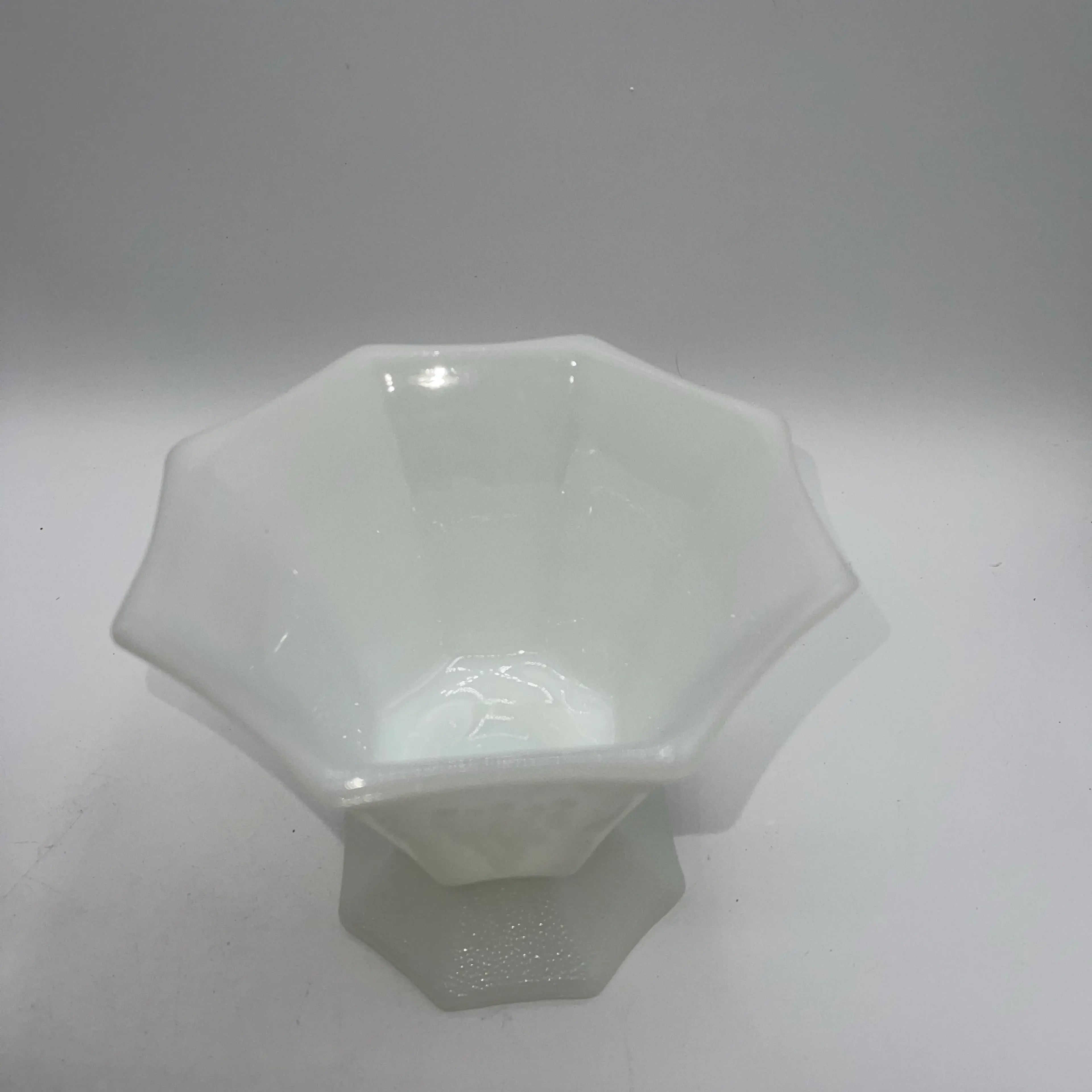 Image 3 of 5