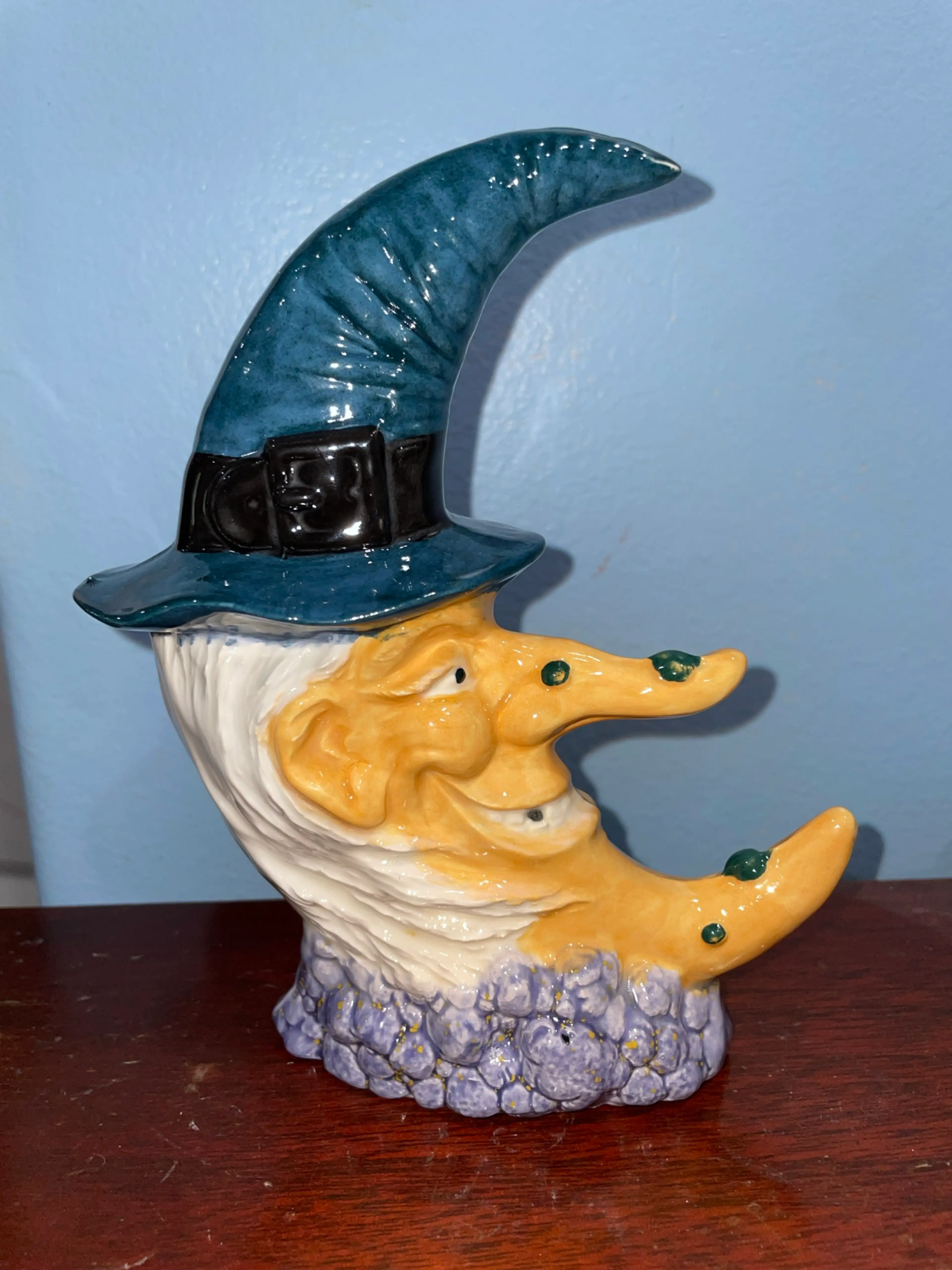 Image 1 of 2