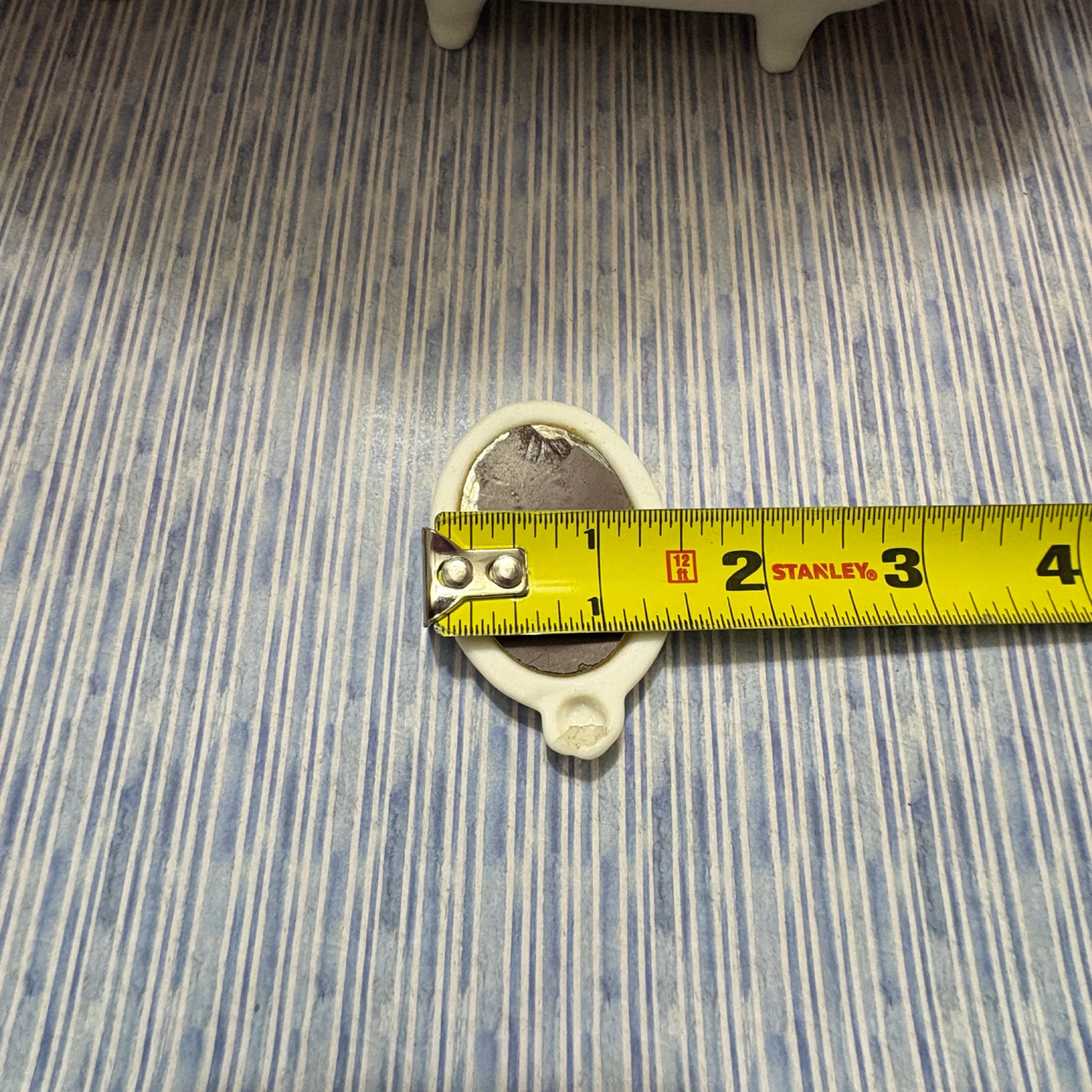 Image 4 of 4
