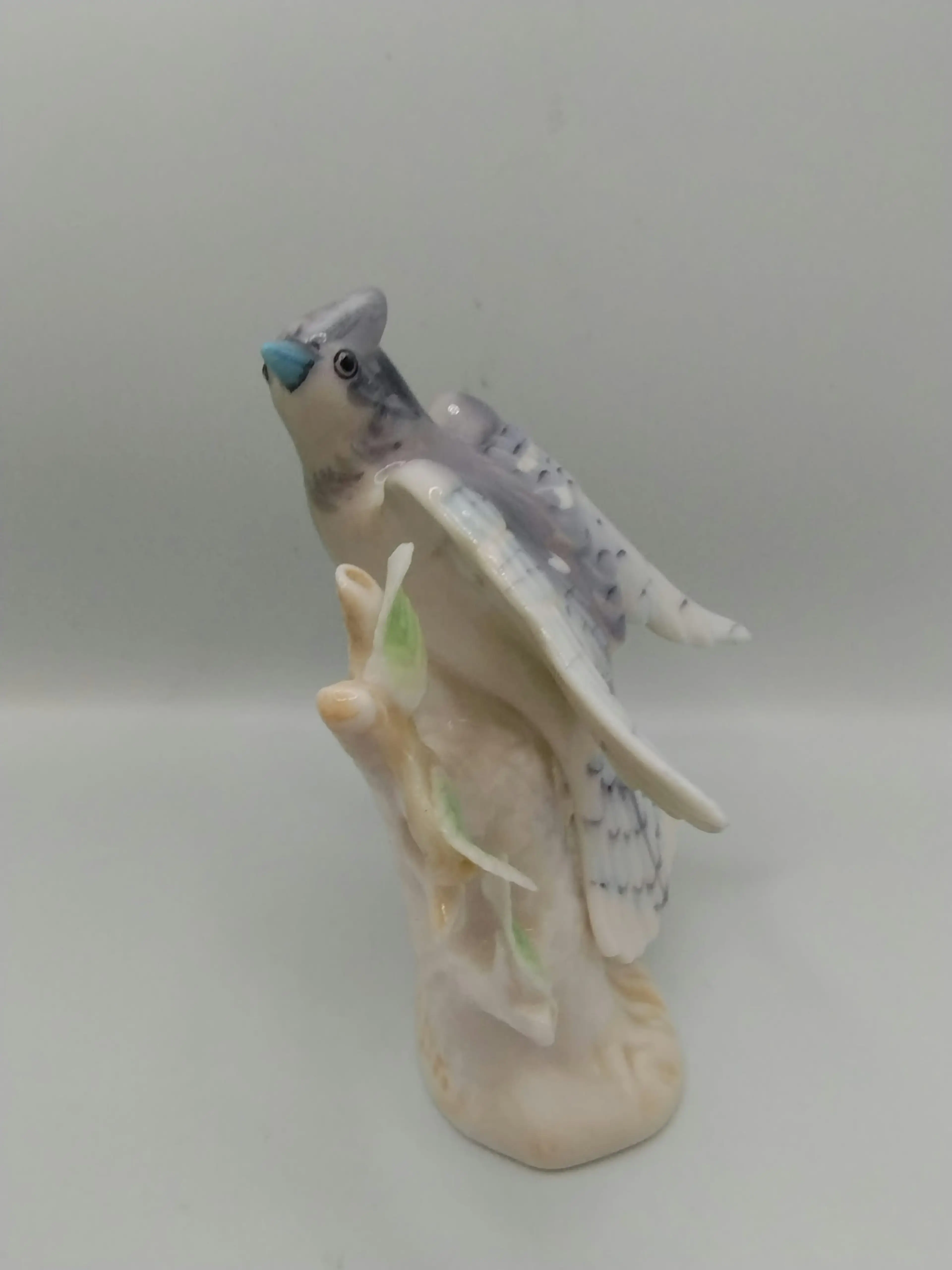 Image 3 of 10