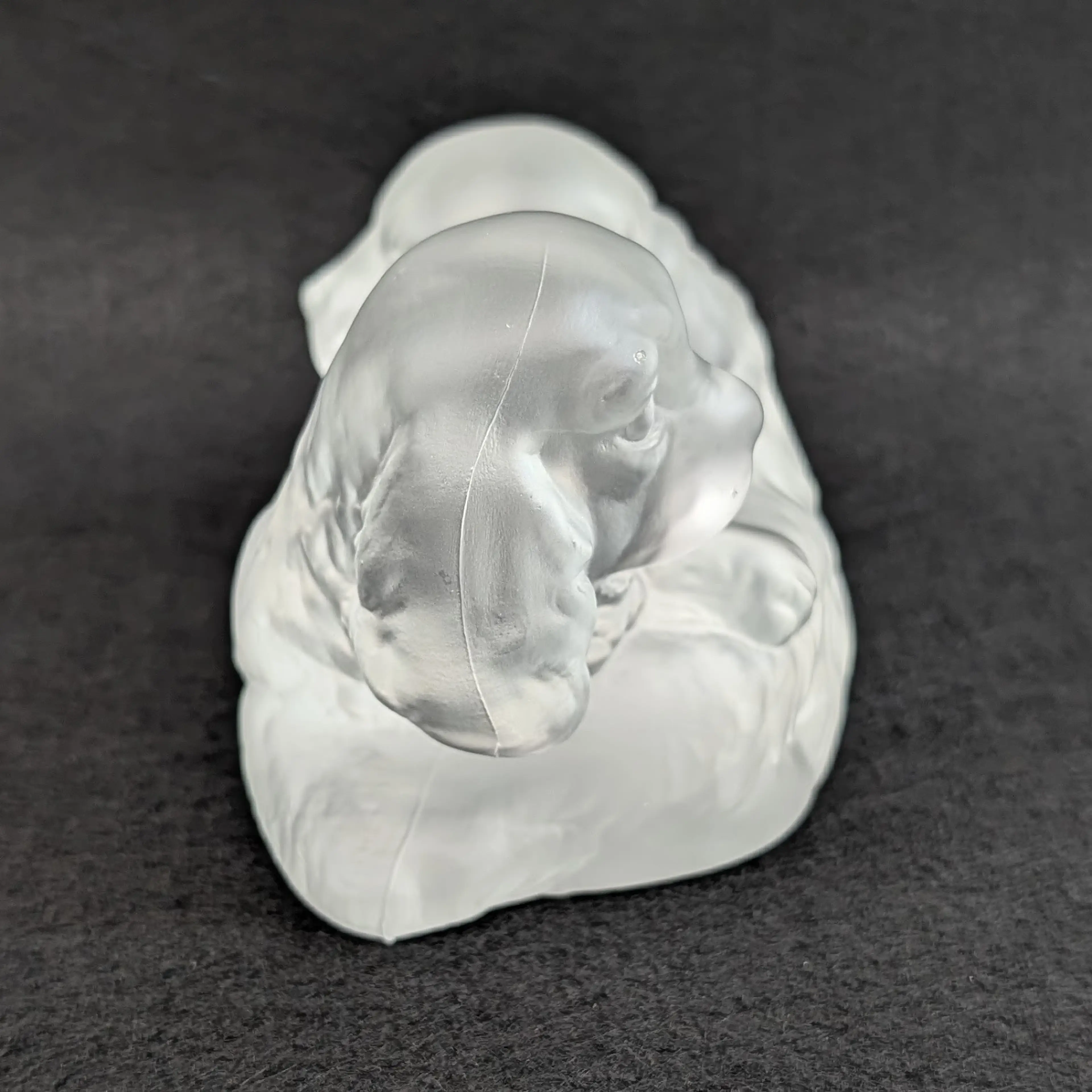 Image 4 of 10